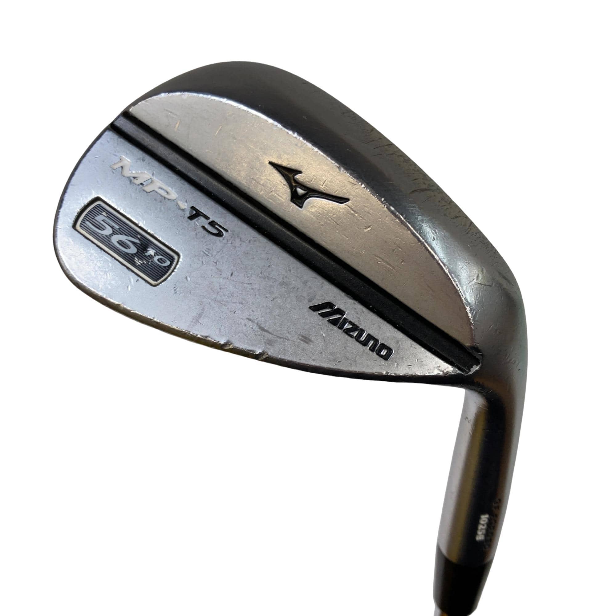 �l�o�|�s�T�@�z���C�g�T�e���@�T�U°�^�P�O°