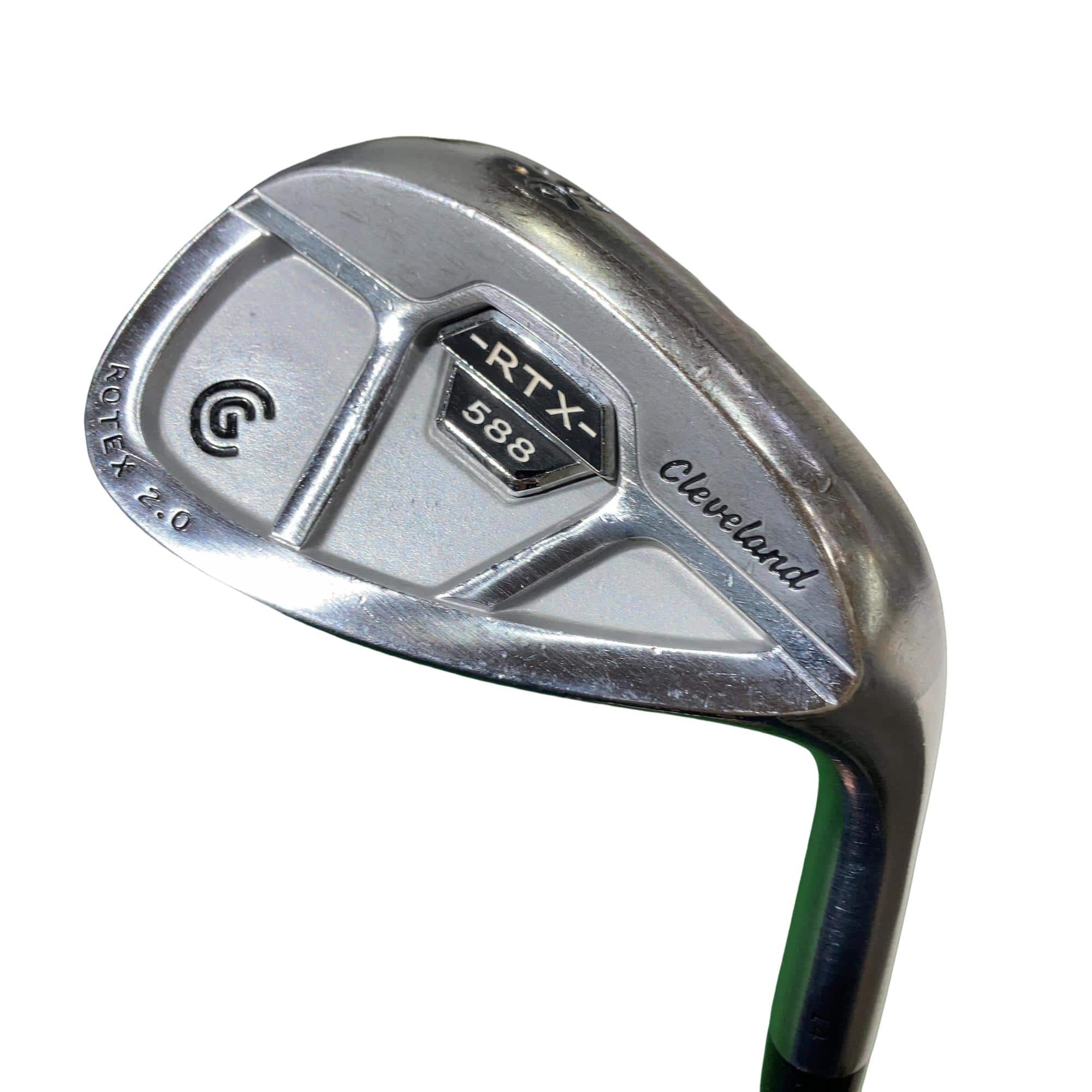 �b�����������������@�T�W�W�@�q�s�w�@�Q�D�O�@�L���r�e�B�o�b�N�@�c�A�[�T�e���@�T�U°�^�P�S°