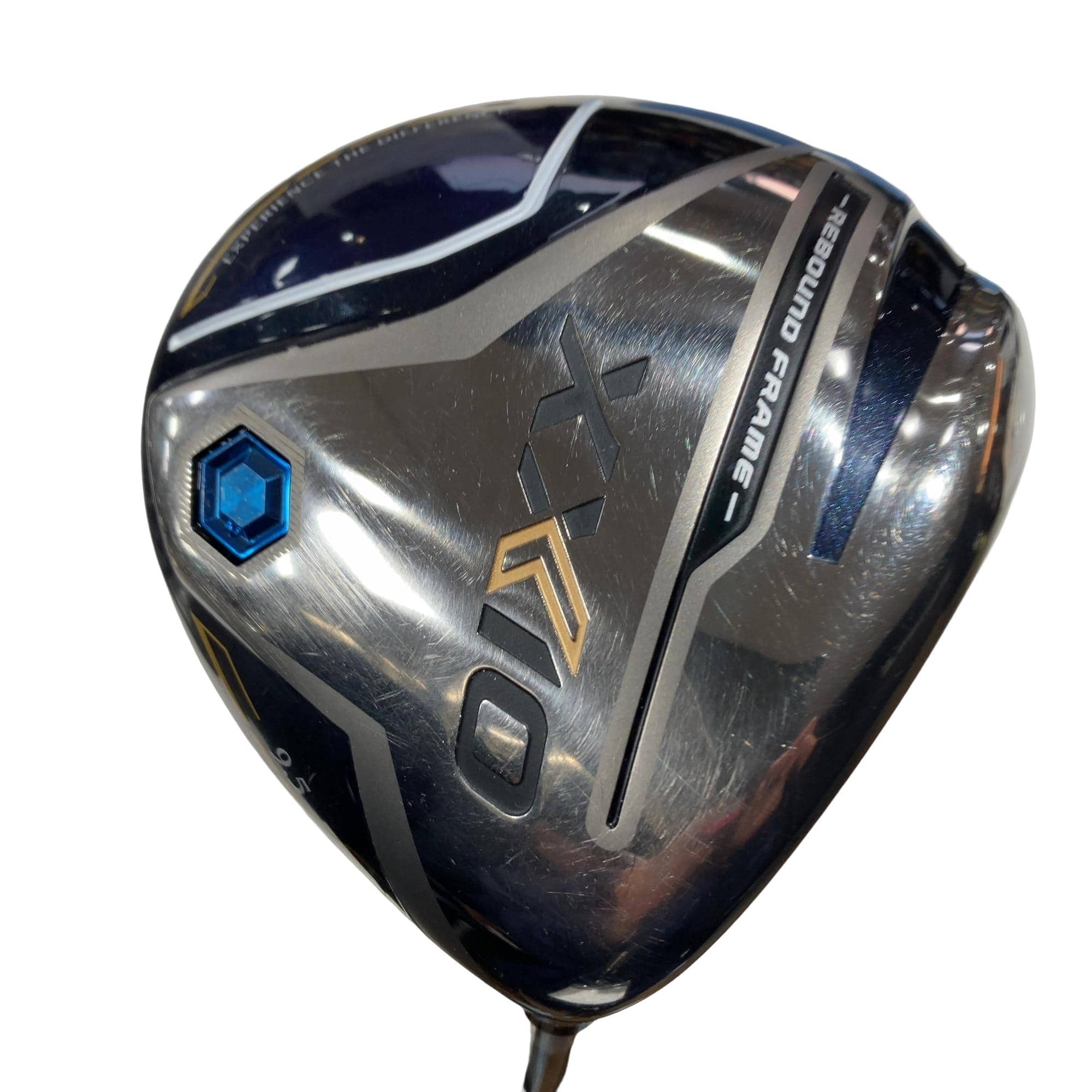 �w�w�h�n�i�Q�O�Q�Q�j�@�@�X�D�T°