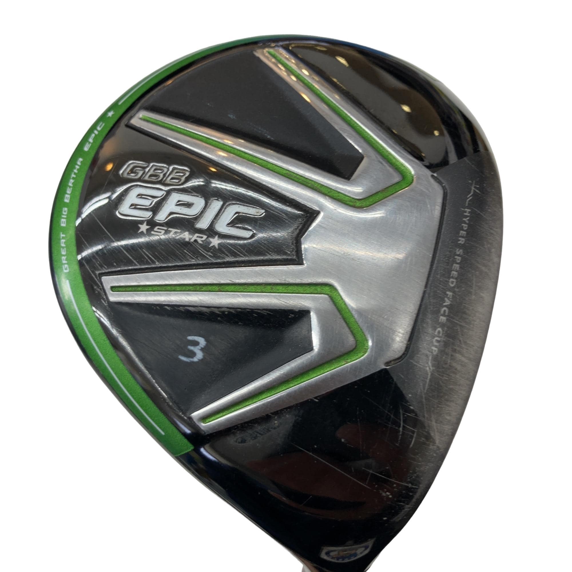 �f�a�a�@�d�o�h�b�@�r�s�`�q�@�R�v