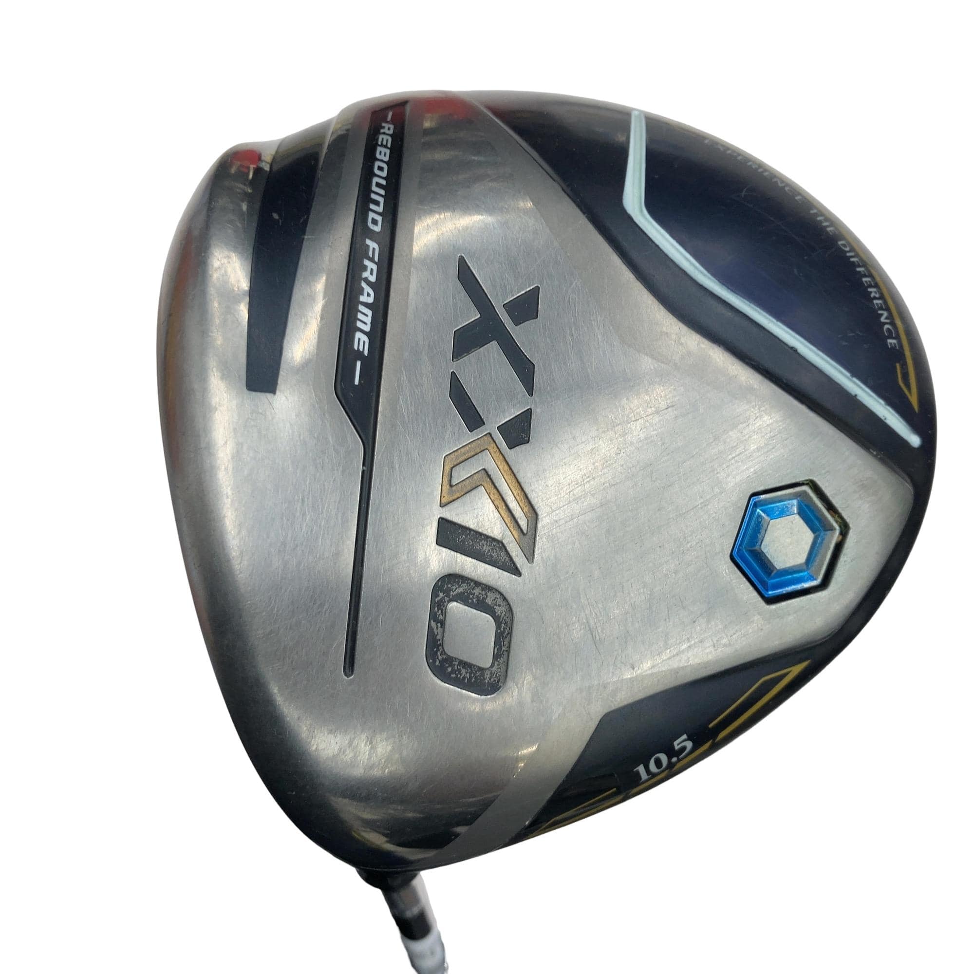 �w�w�h�n�i�Q�O�Q�Q�j�@�P�O�D�T°�@���t�e�B