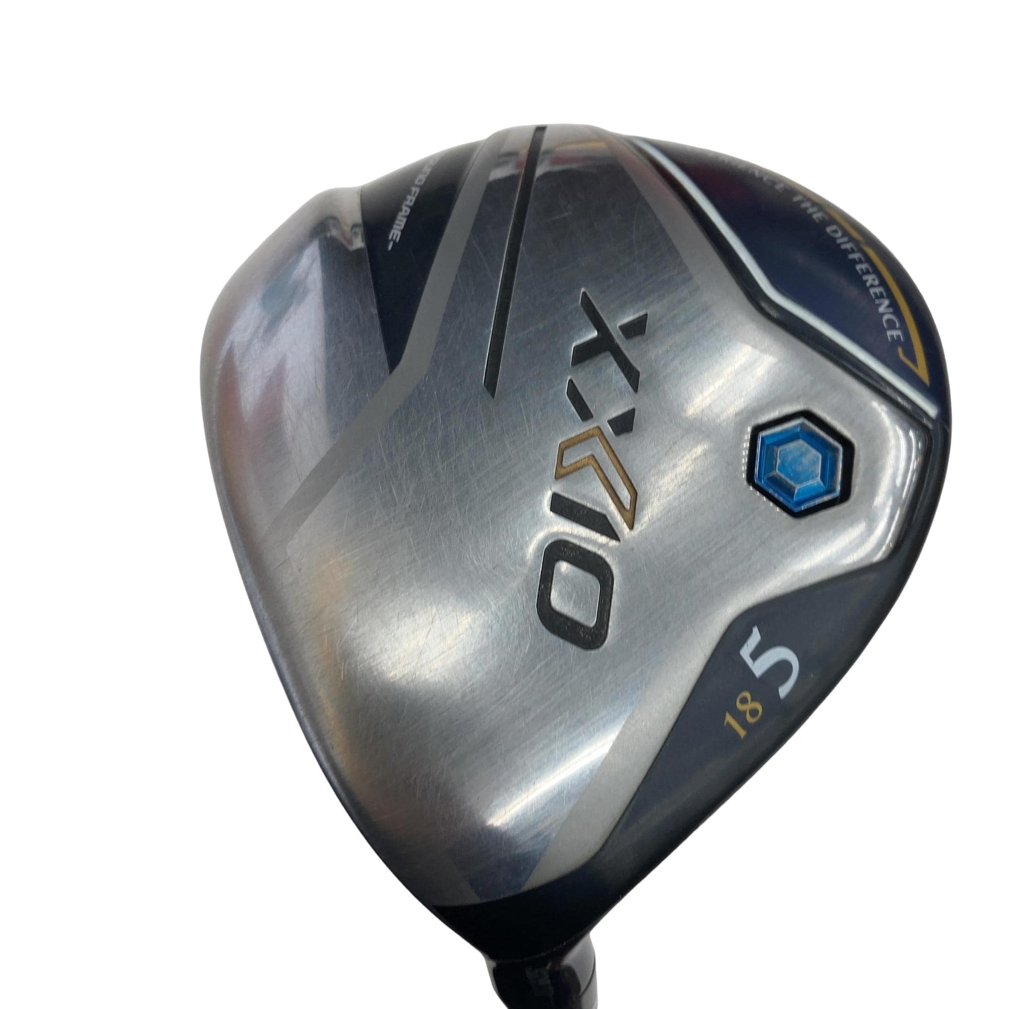 �w�w�h�n�i�Q�O�Q�Q�j�@�T�v�@���t�e�B