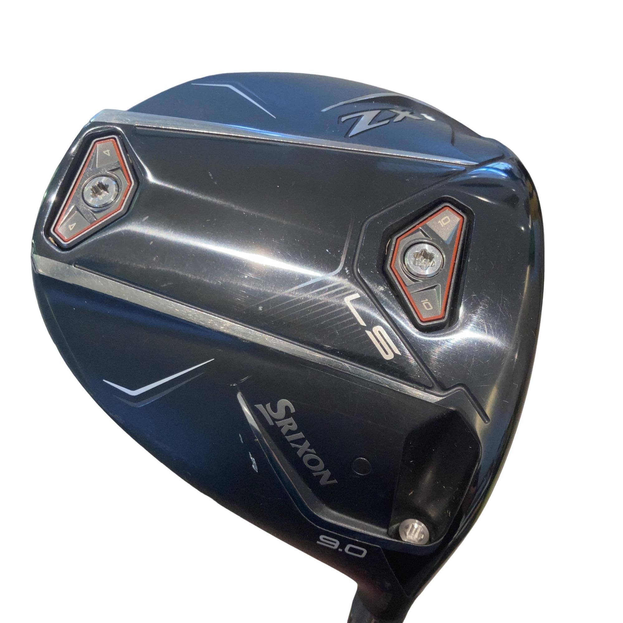 �r�q�h�w�n�m�@�y�w���@�k�r�@�@�X°