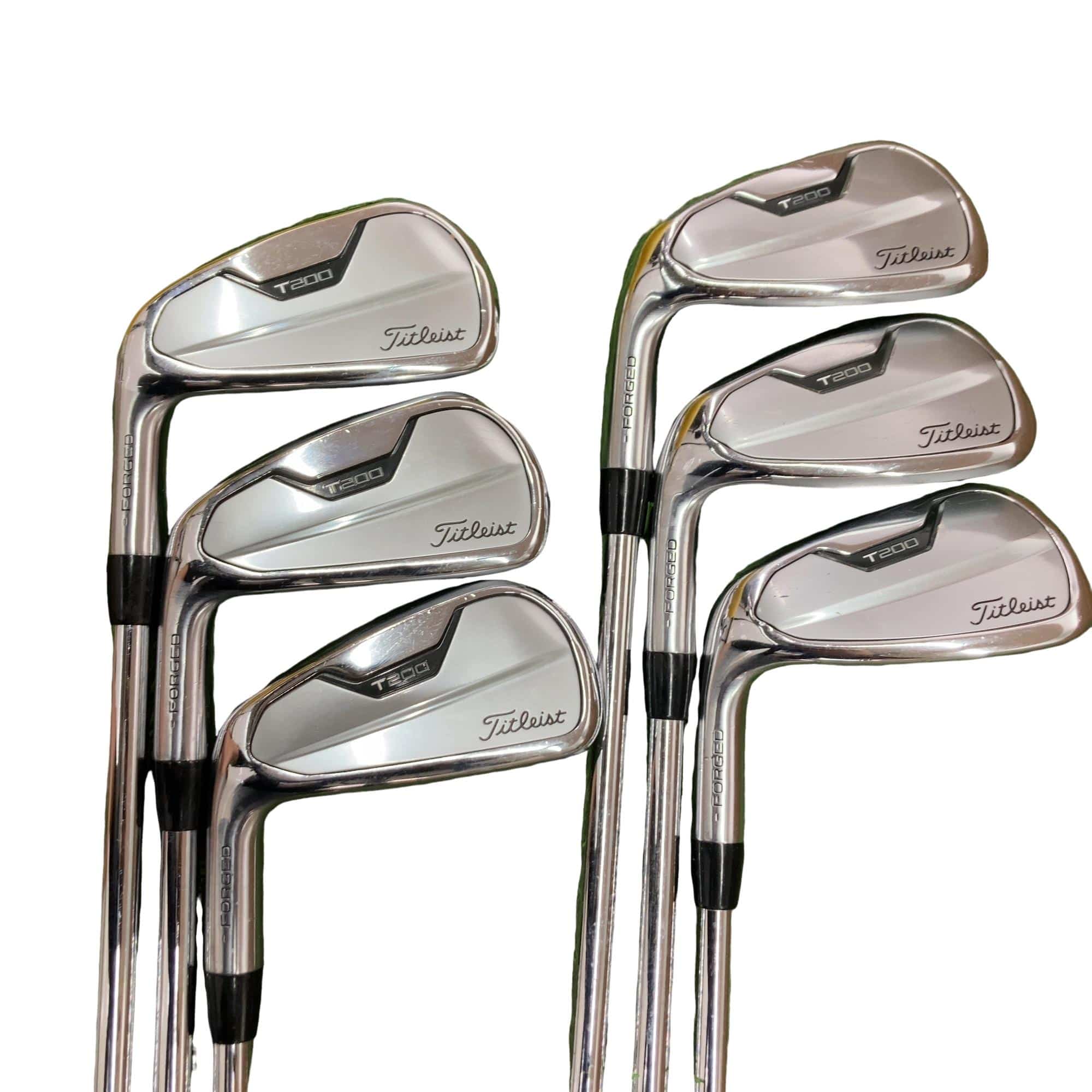 �s���������������@�s�Q�O�O�i�Q�O�Q�P�j�@�U�r�@���t�e�B�i���{���F�U�{�Z�b�g�j