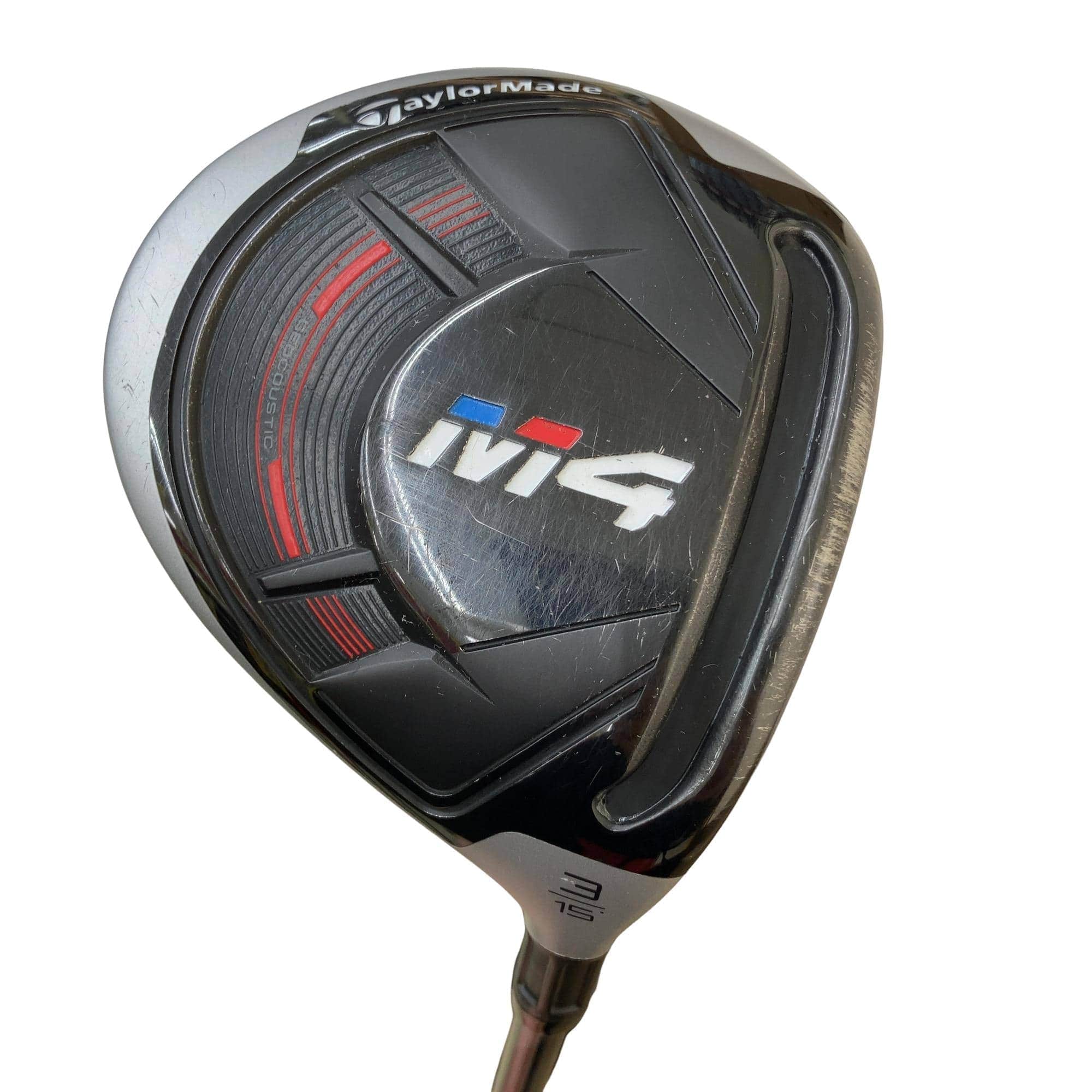 �l�S�@�R�v