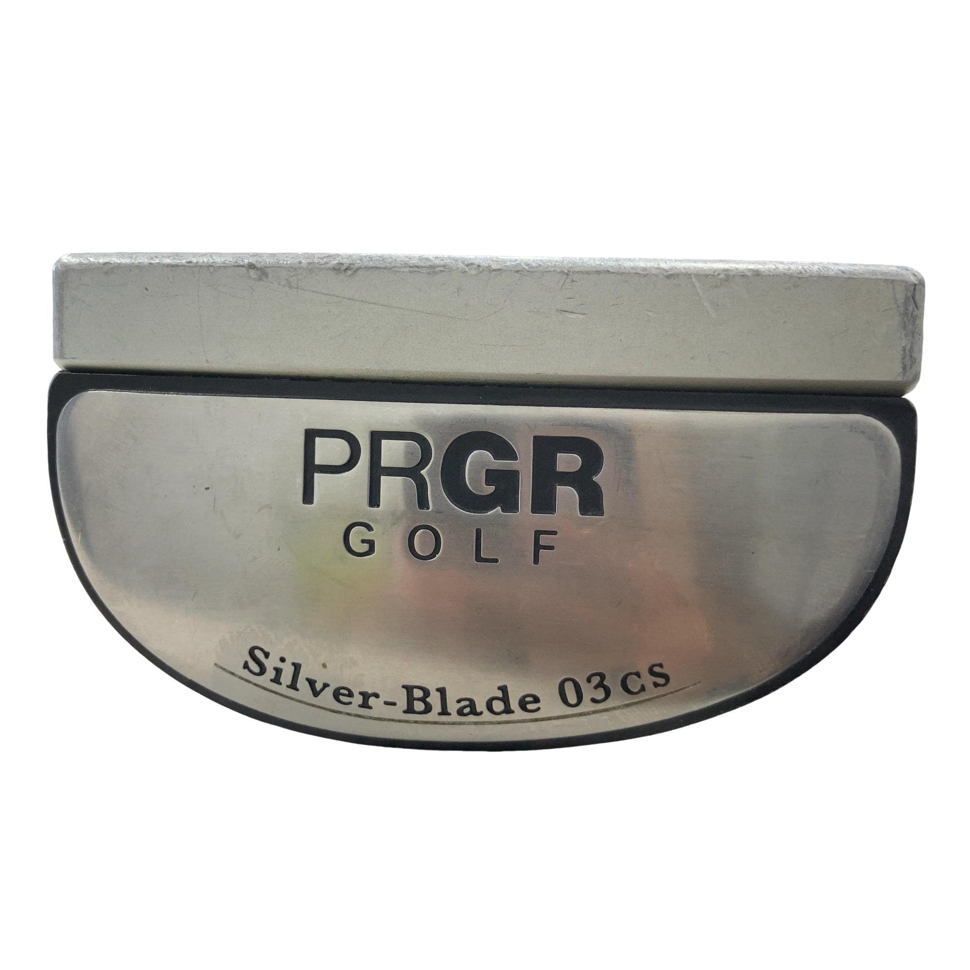 �r�h�k�u�d�q�|�a�k�`�c�d�@�O�R�b�r�i�Z���^�[�V���t�g�j�@�R�S�C���`