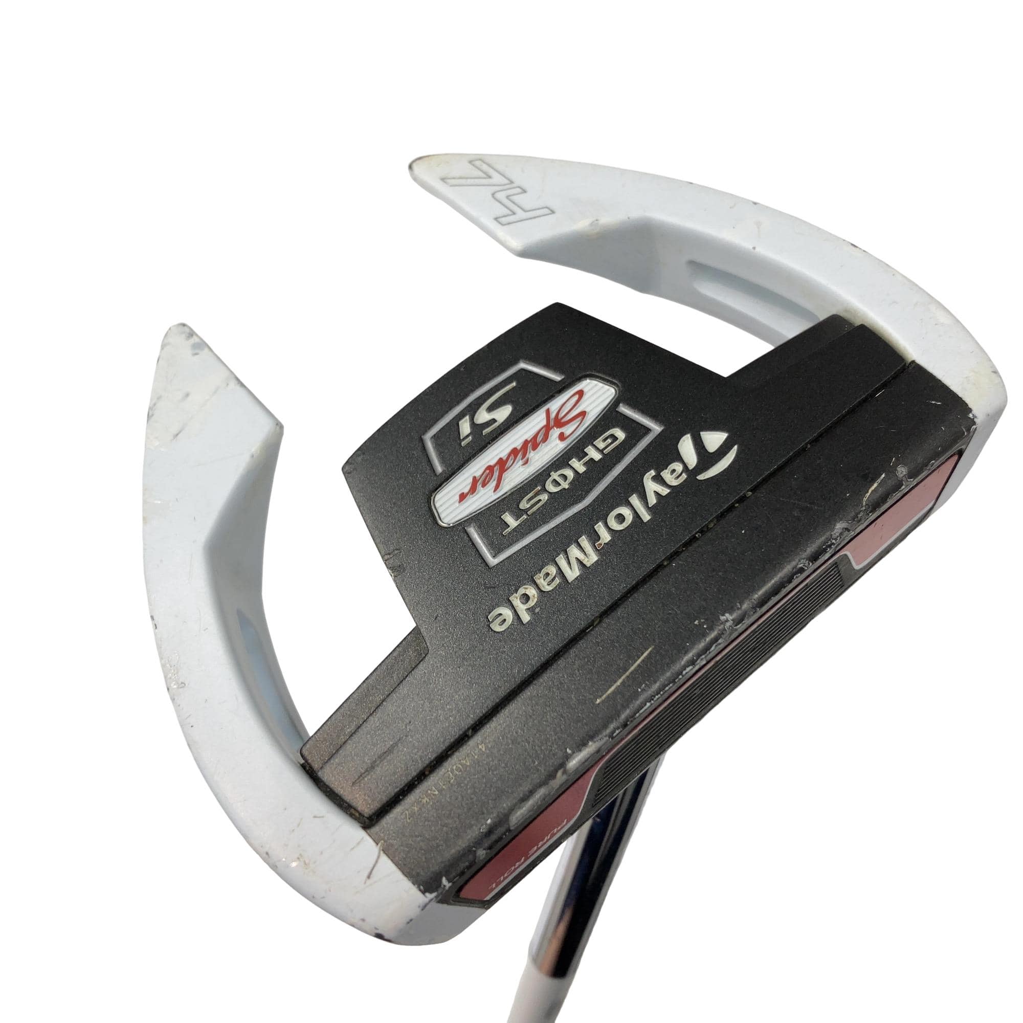 �f�g�n�r�s�@�r�����������@�r���@�V�S�@�R�S�C���`