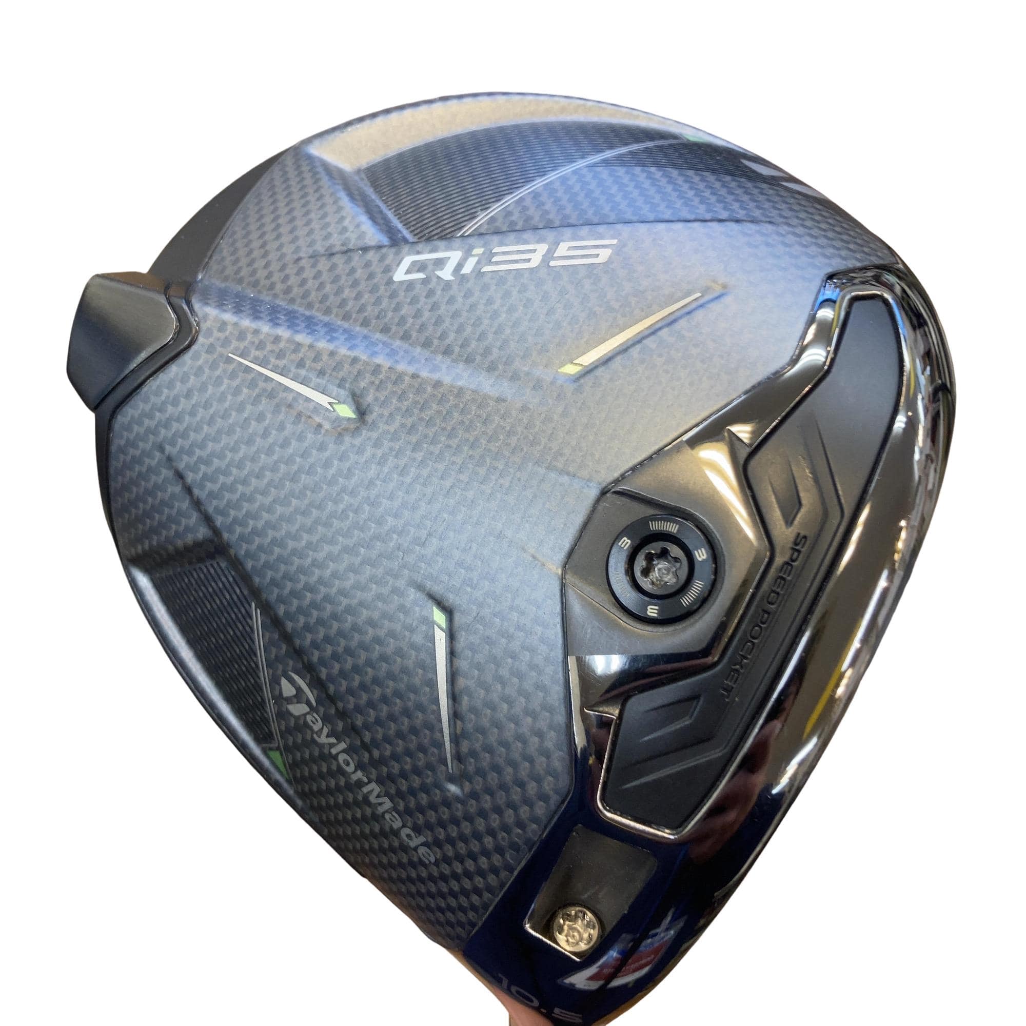 �p���R�T�@�P�O�D�T°