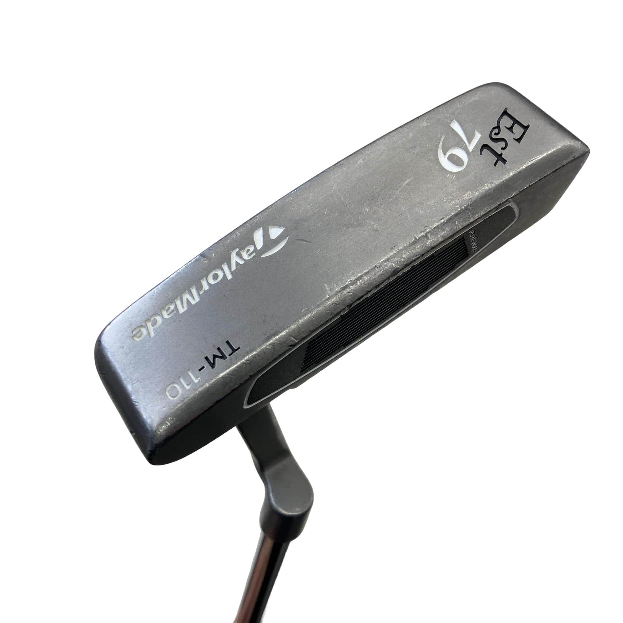 �d�����V�X�@�s�l�|�P�P�O�@�V���o�[�@�R�S�C���`