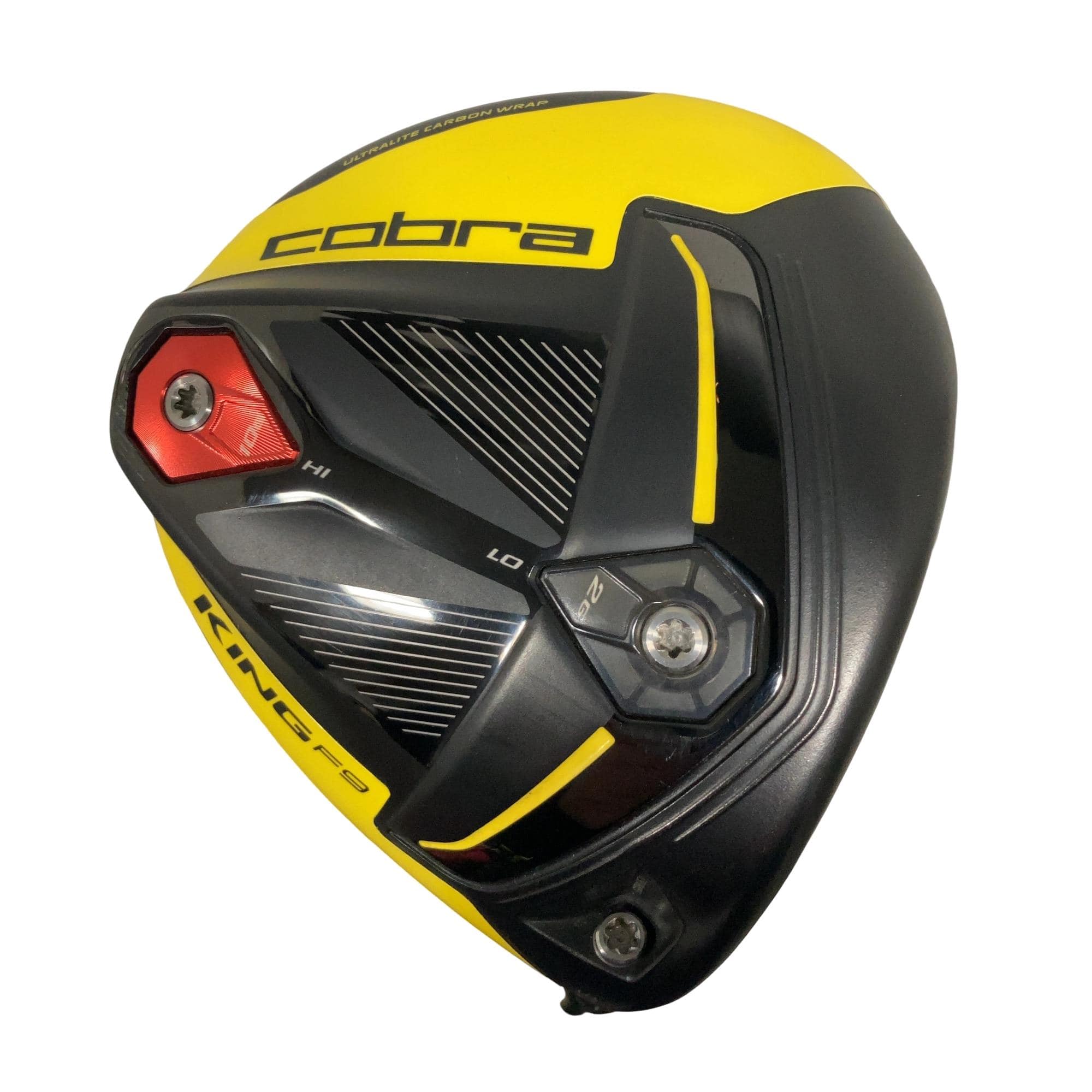 �j�h�m�f�@�e�X�@�r�o�d�d�c�a�`�b�j�@�@�X°�i�C�G���[�j