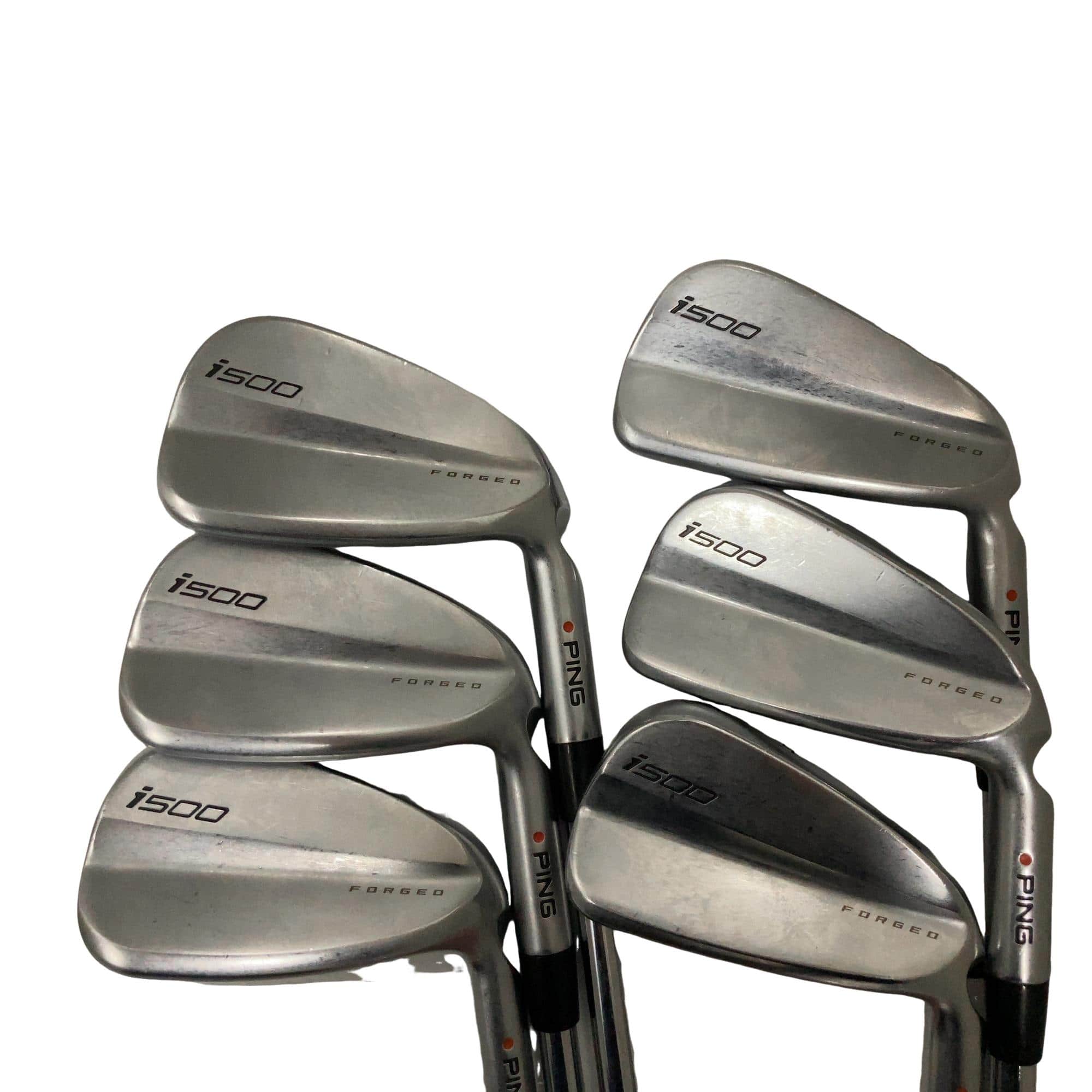 ���T�O�O�@�V�r�i���{���F�U�{�Z�b�g�j