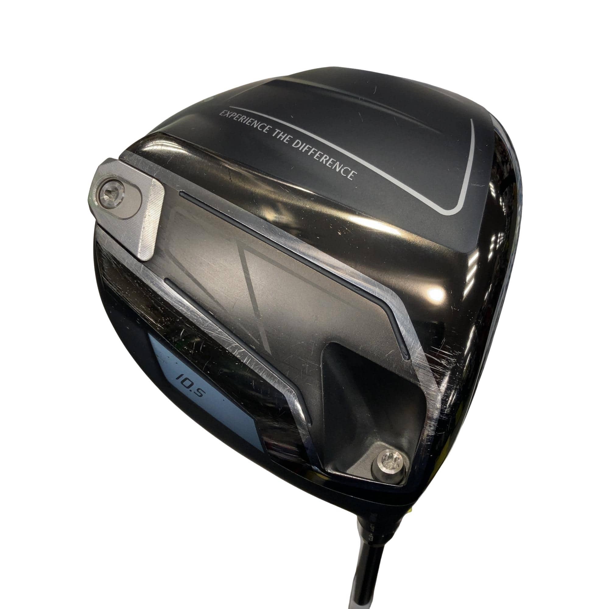 �w�w�h�n�i�Q�O�Q�U�j�@�v���X�@�P�O�D�T°