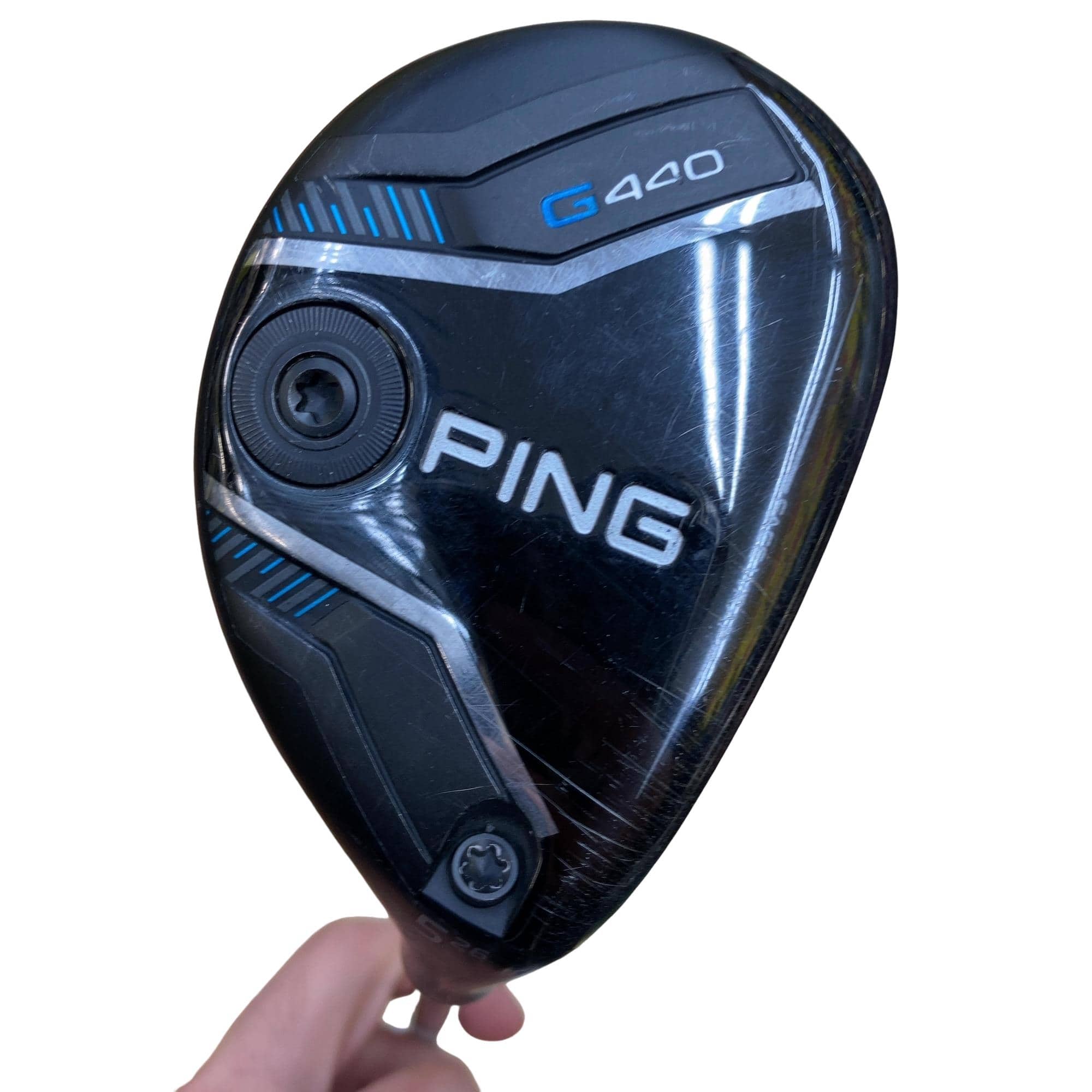 �f�S�S�O�@�t�T