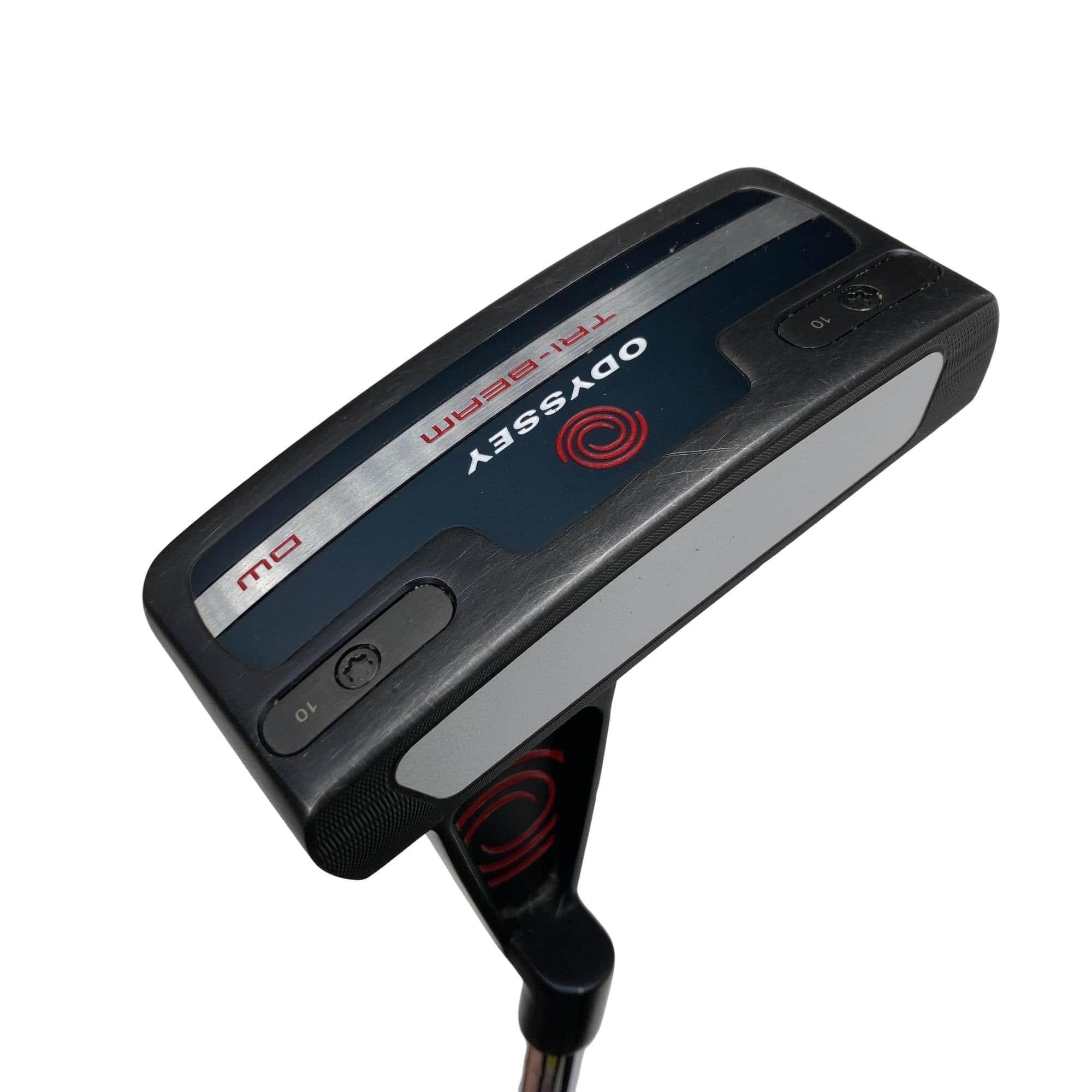 �s�q�h�|�a�d�`�l�@�c�n�t�a�k�d�@�v�h�c�d�@�R�S�C���`