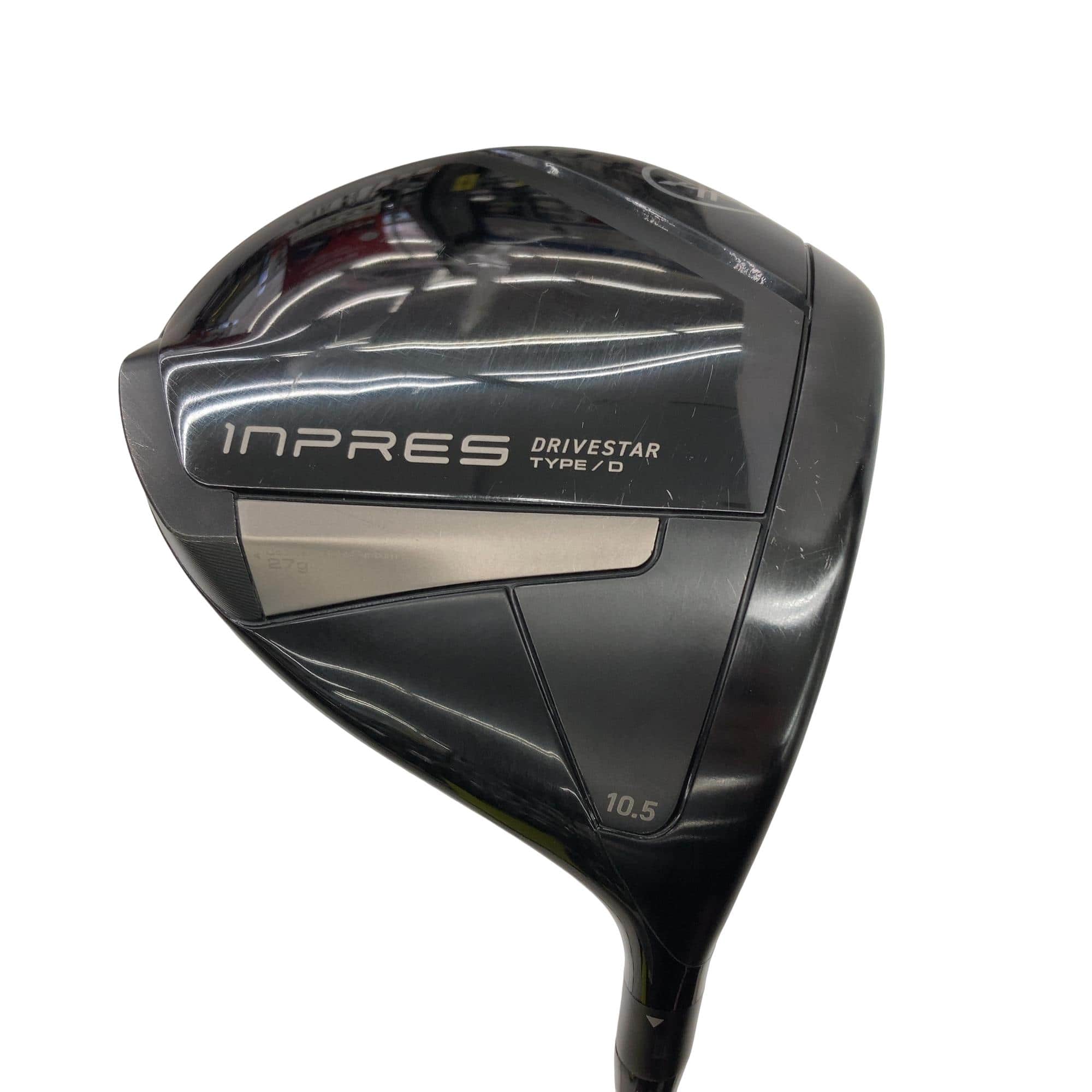 �������������@�c�q�h�u�d�r�s�`�q�@�s�x�o�d�^�c�i�Q�O�Q�T�j�@�P�O�D�T°