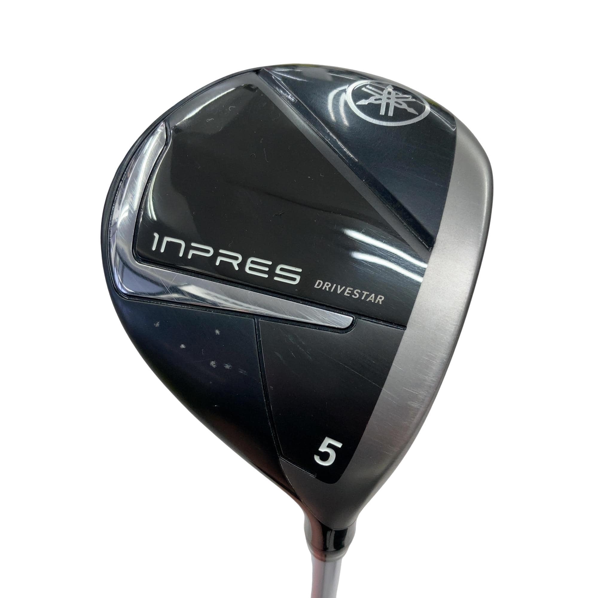 �������������@�c�q�h�u�d�r�s�`�q�i�Q�O�Q�T�j�@�T�v�@���f�B�[�X