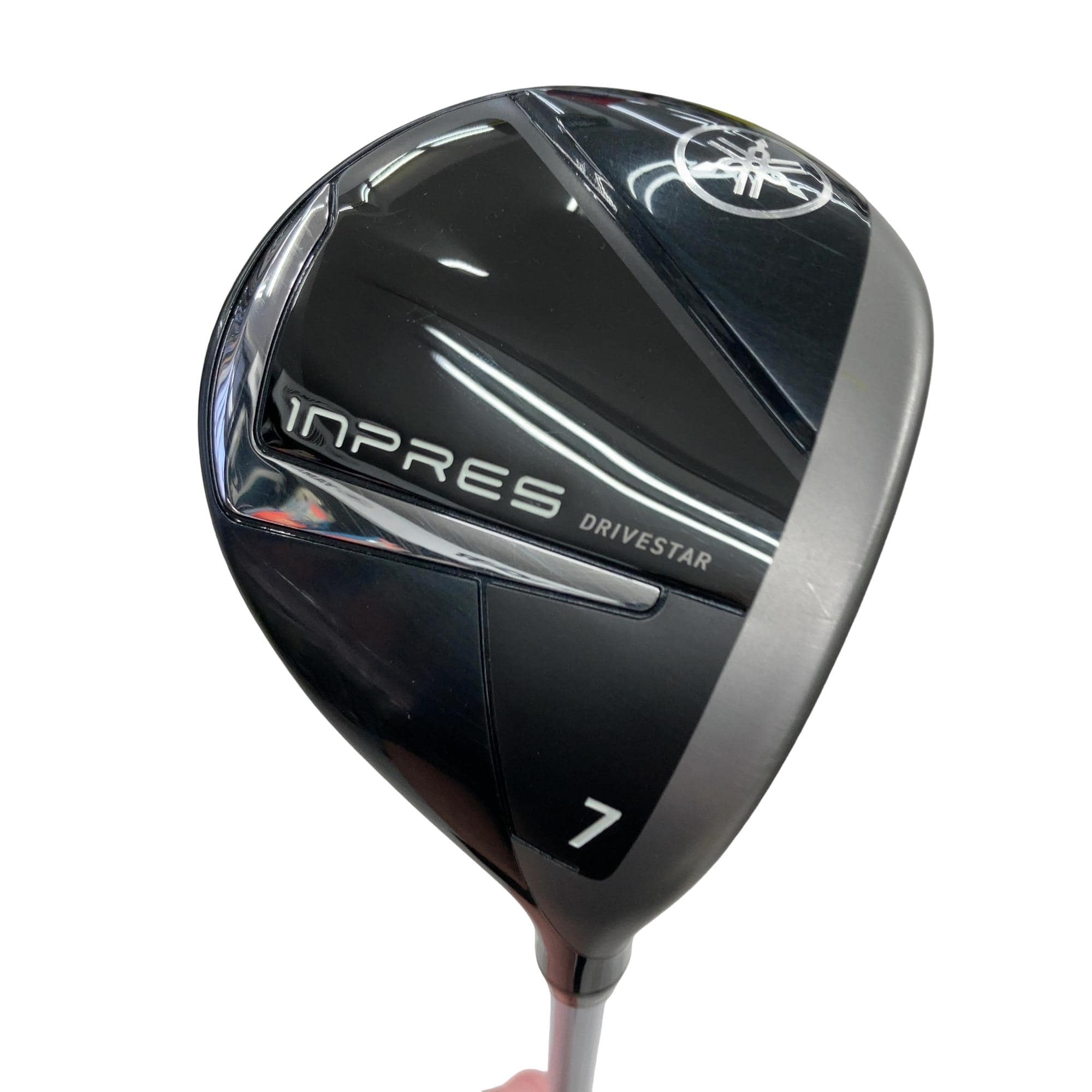 �������������@�c�q�h�u�d�r�s�`�q�i�Q�O�Q�T�j�@�V�v�@���f�B�[�X