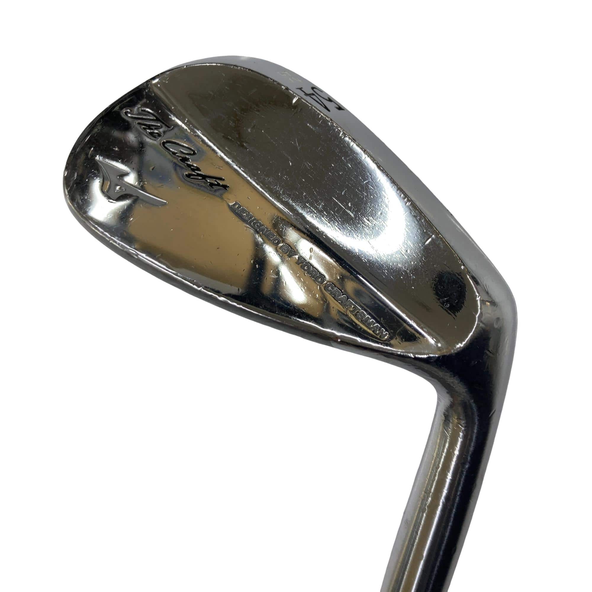 �~�Y�m�@�s�g�d�@�b�q�`�e�s�i�Q�O�Q�R�j�@�T�S°�^�Q�S°