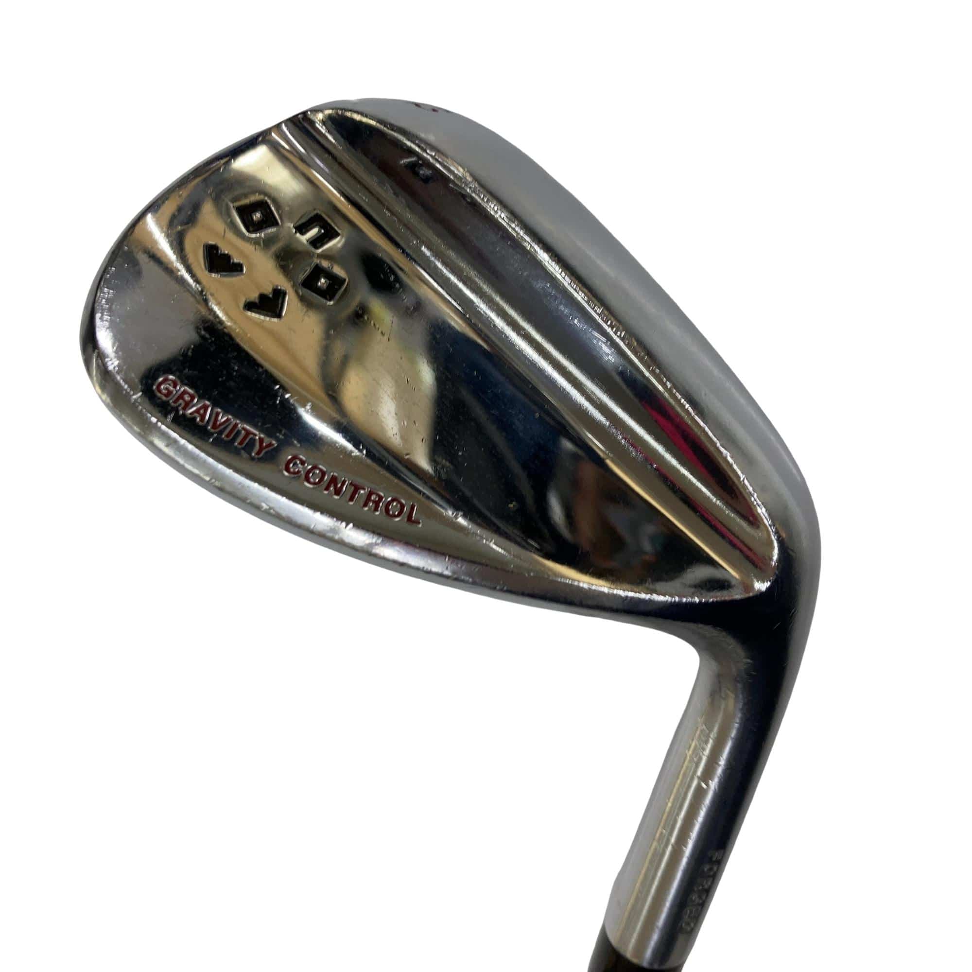 �n�m�n�e�e�@�e�n�q�f�d�c�i�Q�O�Q�O�j�@�j�t�q�n�@�T�Q°�^�O�U°