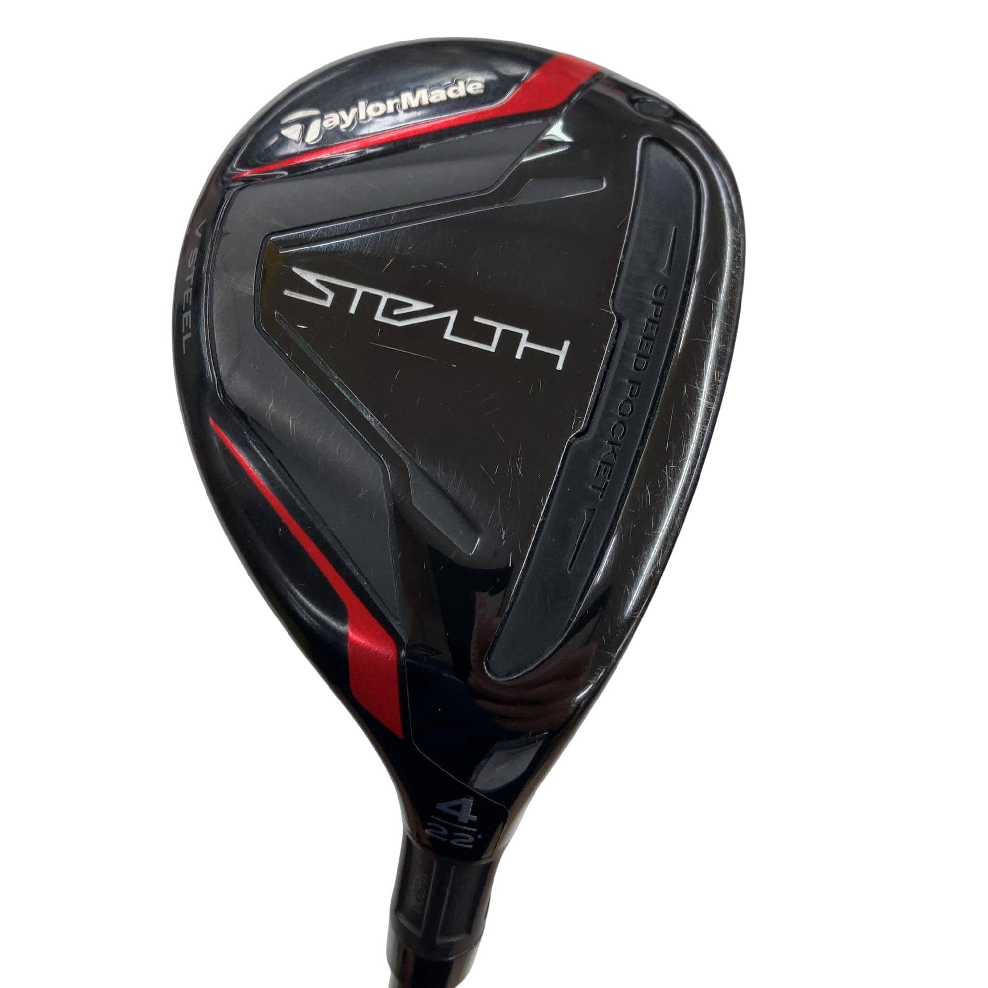 �r�s�d�`�k�s�g�@�t�S