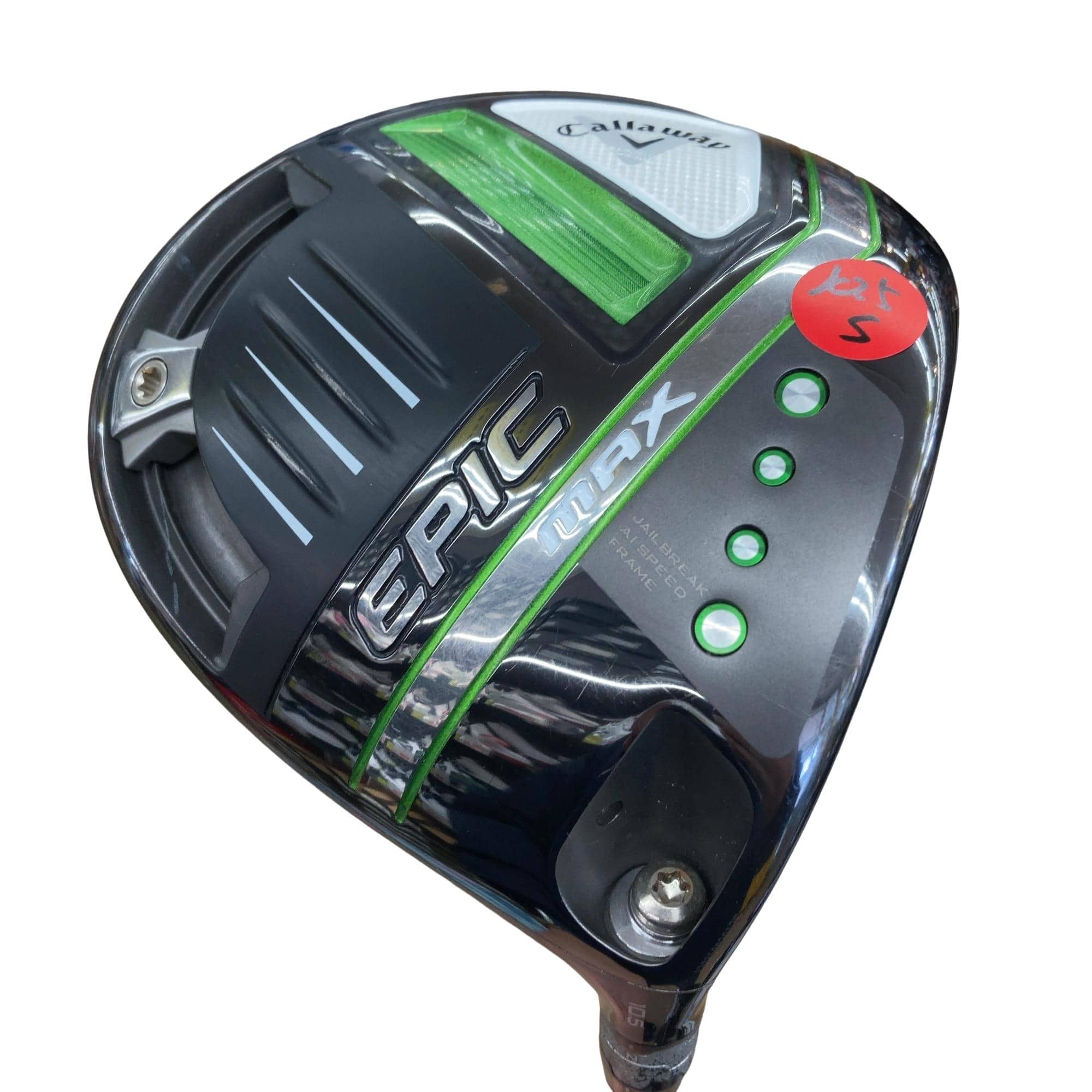 �d�o�h�b�@�l�`�w�@�P�O�D�T°