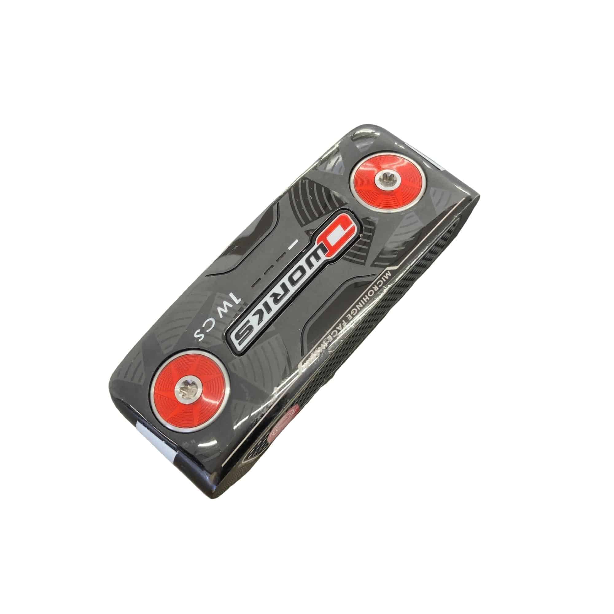 �n�@�v�n�q�j�r�@���P�v�@�b�r�@�R�T�C���`