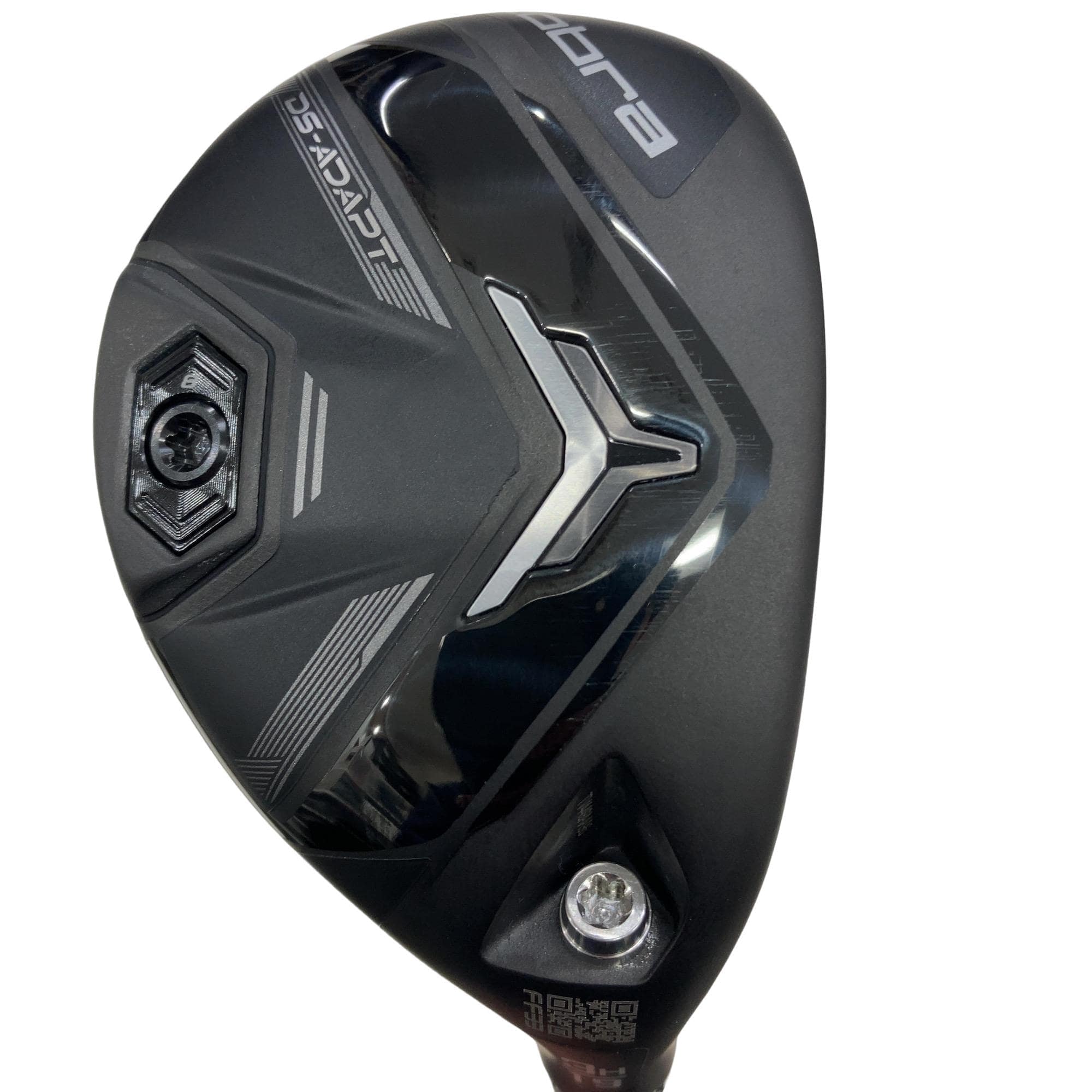 �����������@�c�r�|�`�c�`�o�s�@�R�g