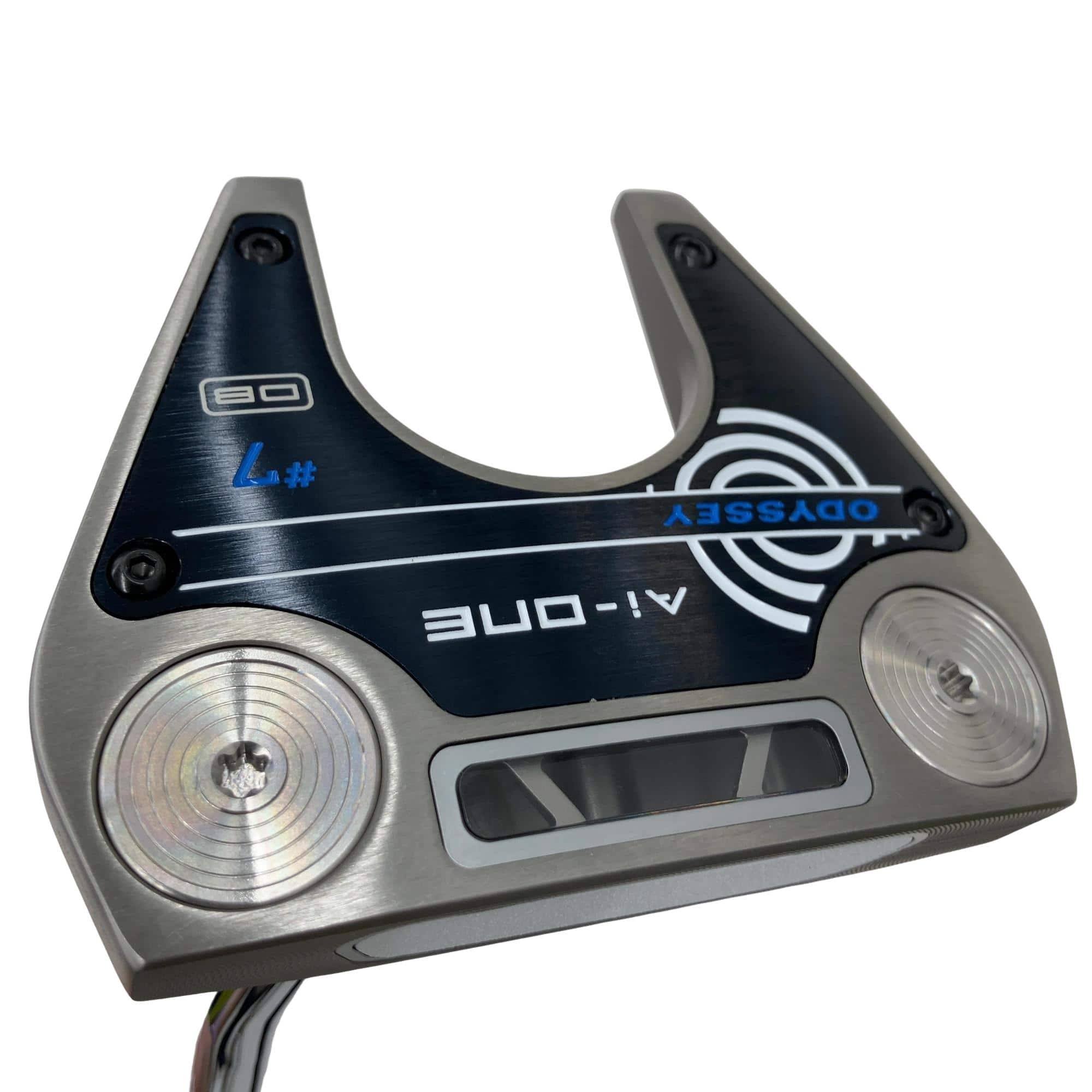 �`���|�n�m�d�@���V�@�c�a�@�V���o�[�@�R�S�C���`