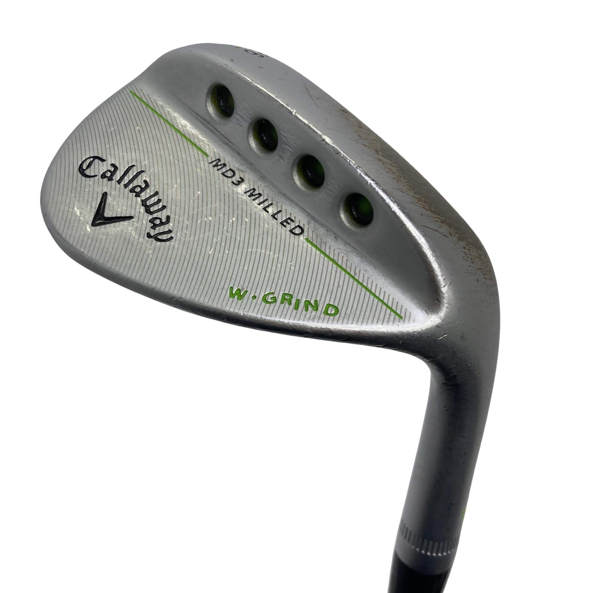 �l�c�@�R�@�N�������b�L�@�T�U°�^�P�Q°�v