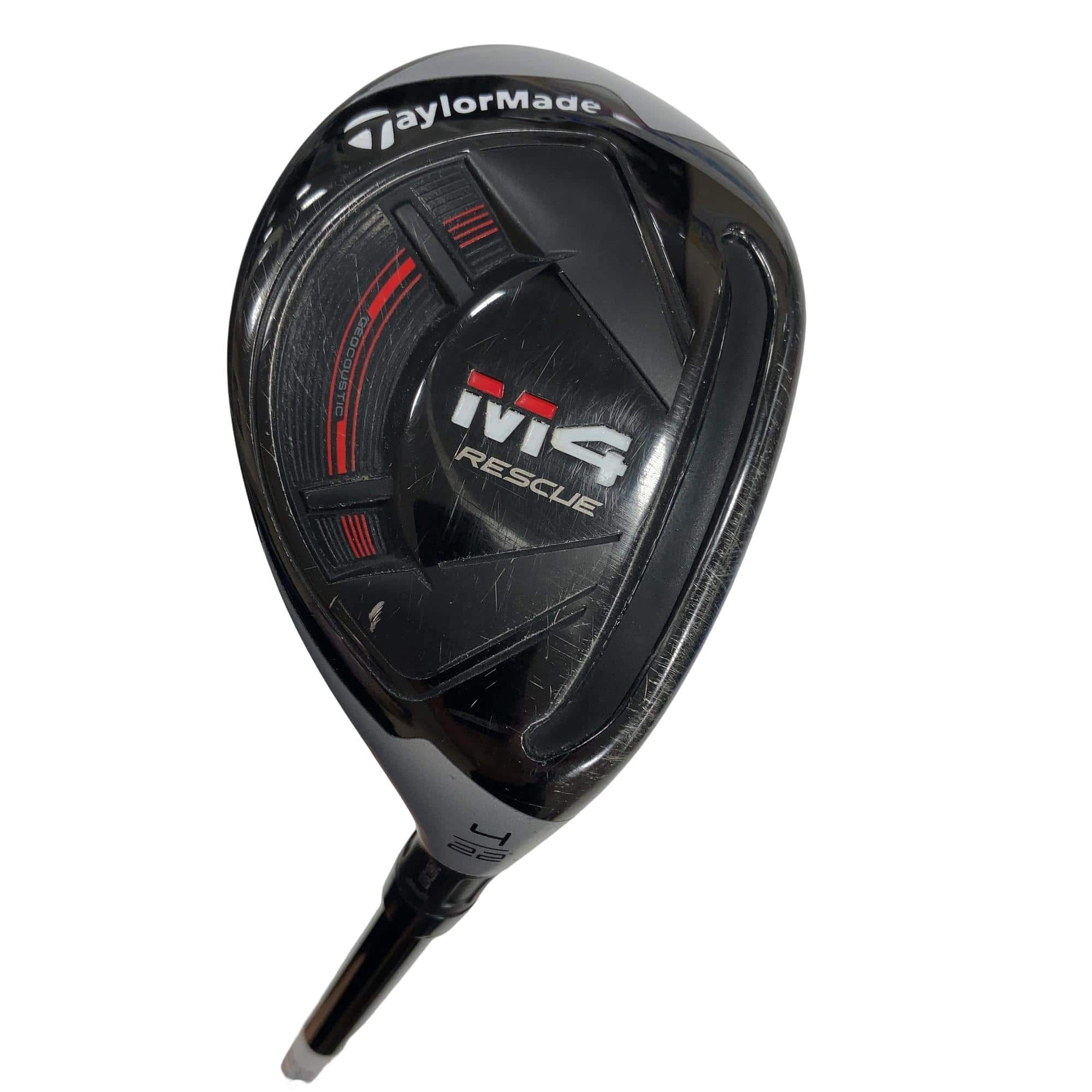 �l�S�i�Q�O�Q�P�j�@�t�S