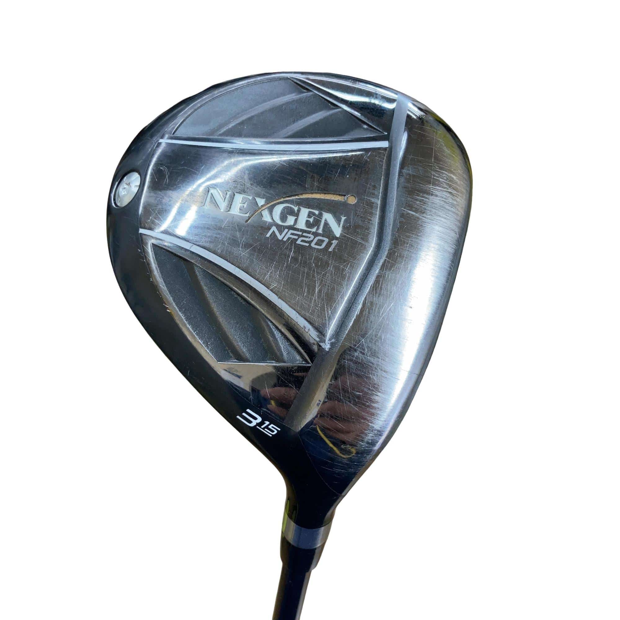 �m�d�w�f�d�m�@�m�e�|�Q�O�P�@�R�v