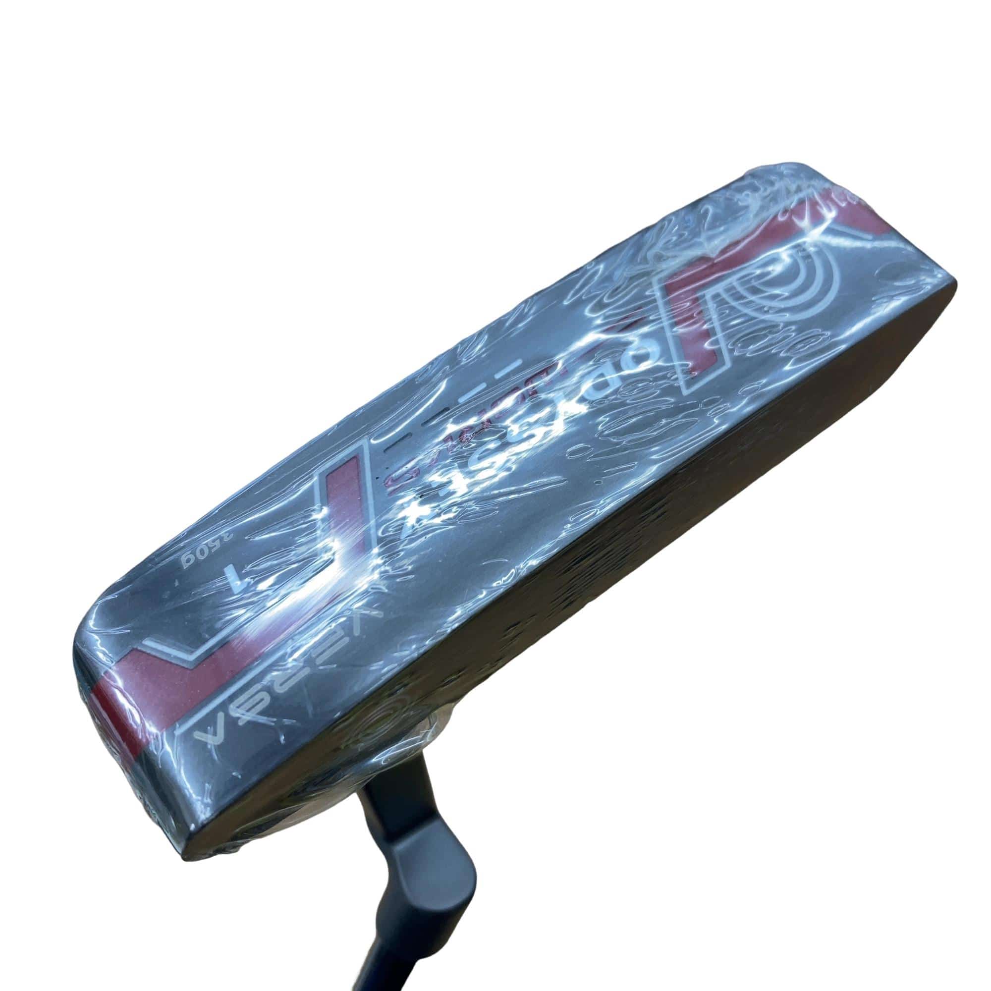 �v�n�q�j�r�@�u�d�q�r�`�@���P�i���b�h�j�@�R�S�C���`