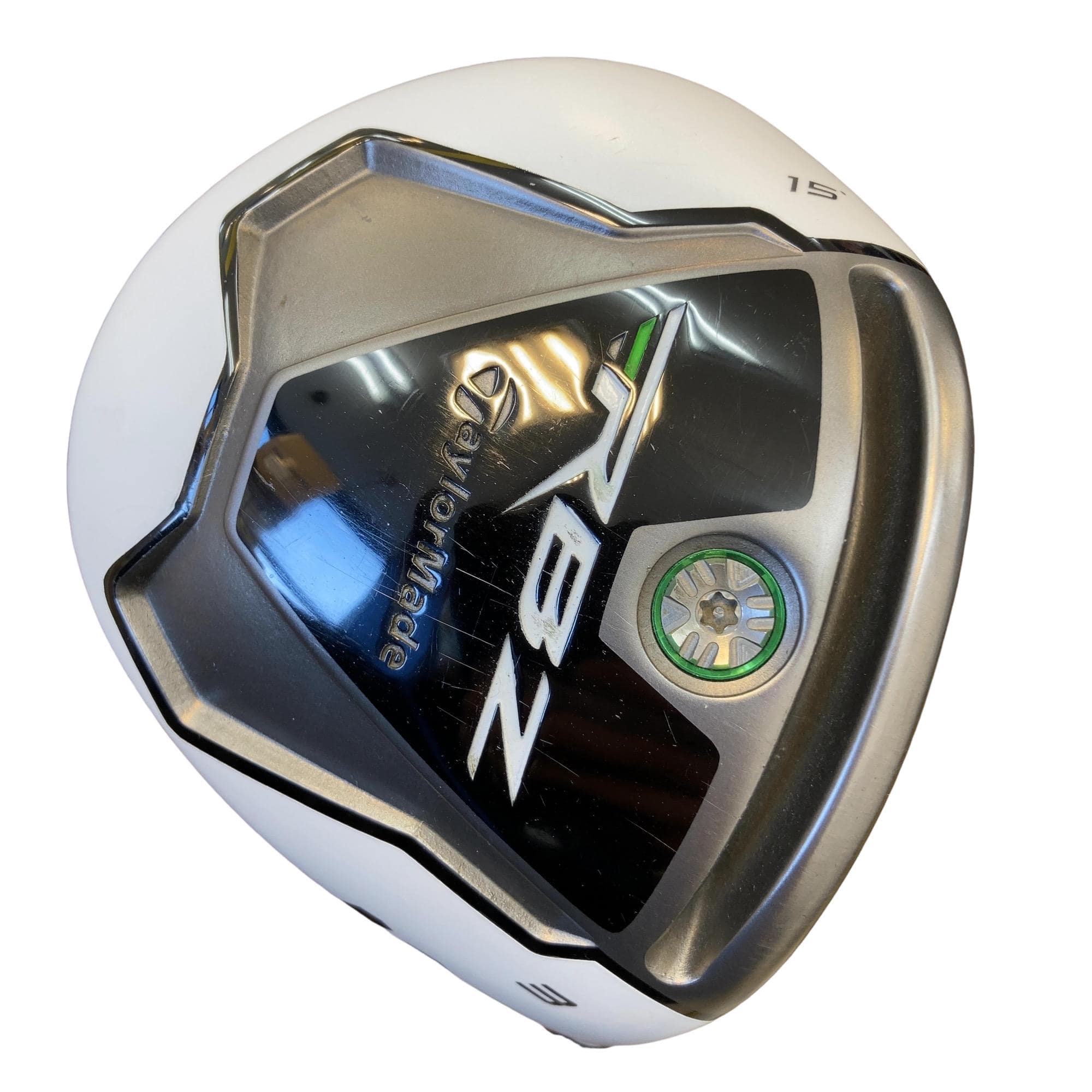 �q�a�y�@�R�v