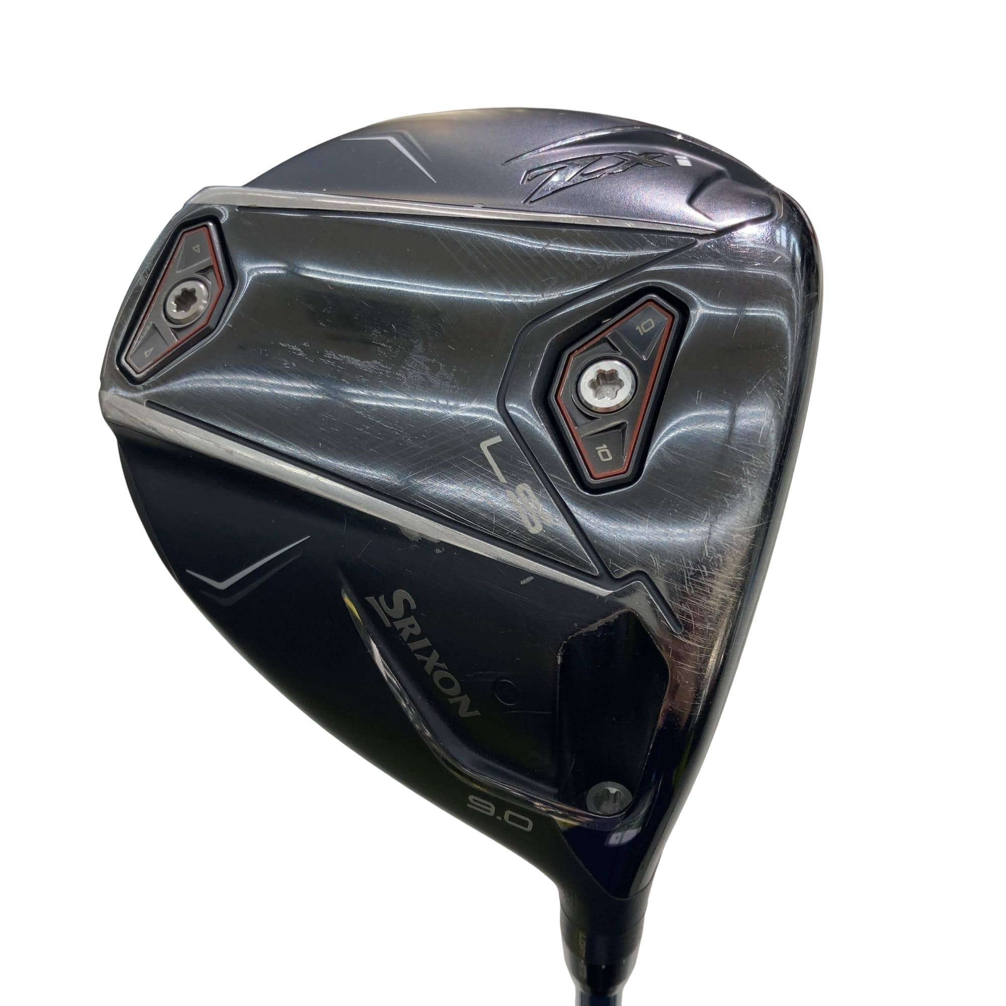 �r�q�h�w�n�m�@�y�w���@�k�r�@�@�X°