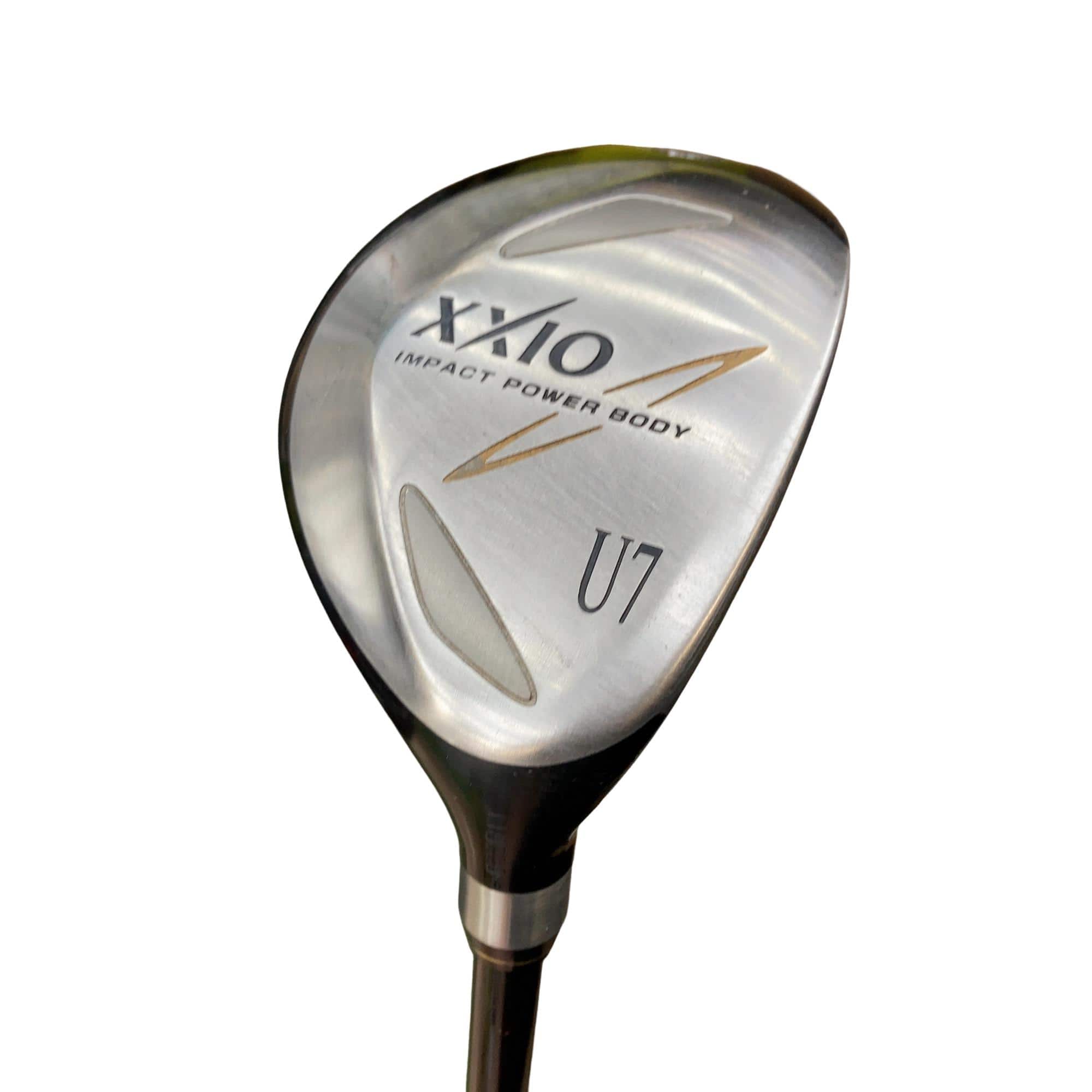 �w�w�h�n�i�Q�O�O�S�j�@�t�V