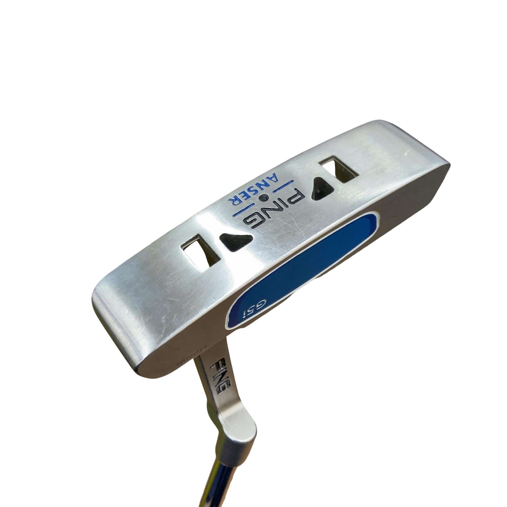 �f�T���@�`�m�r�d�q�@�R�S�C���`