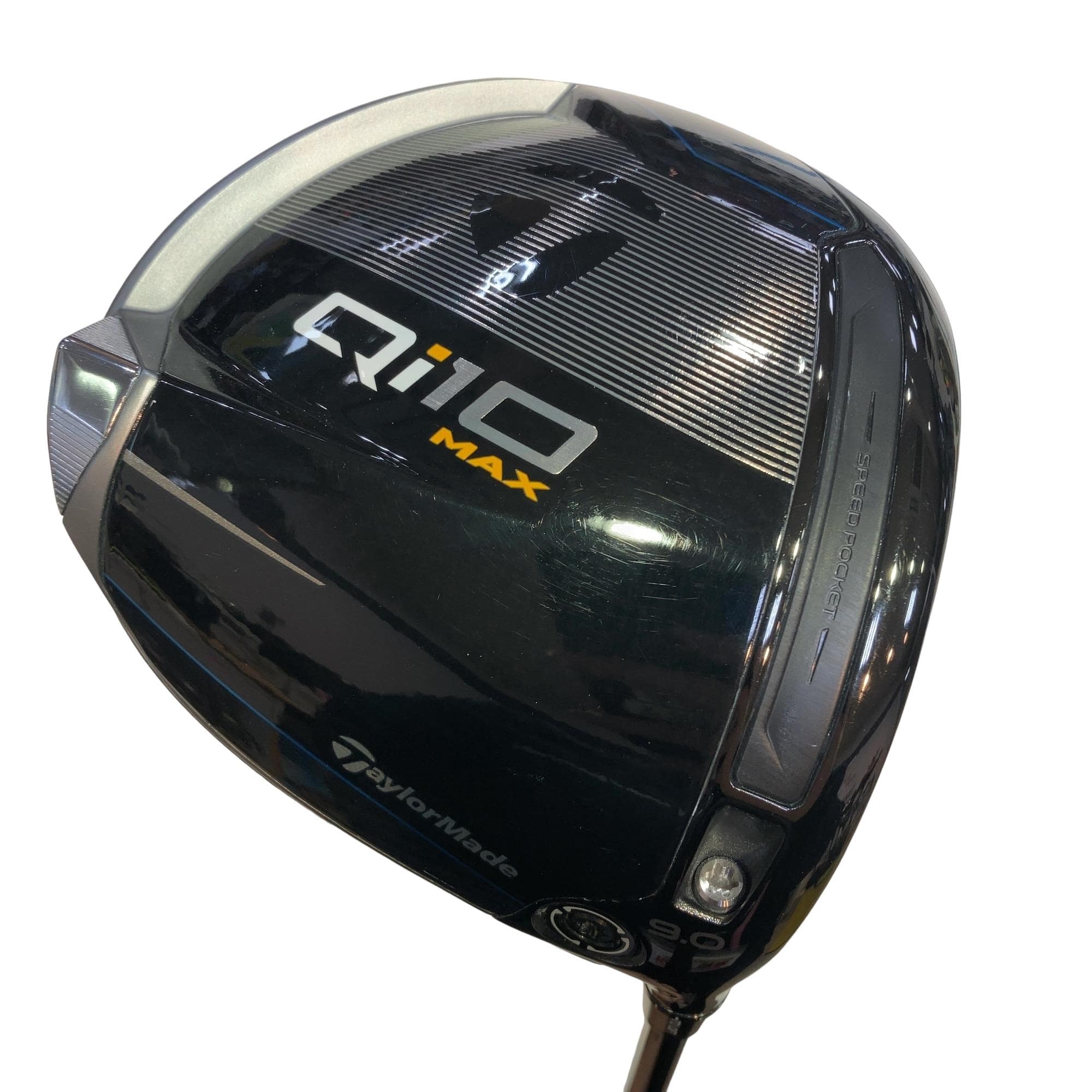 �p���P�O�@�l�`�w�@�@�X°