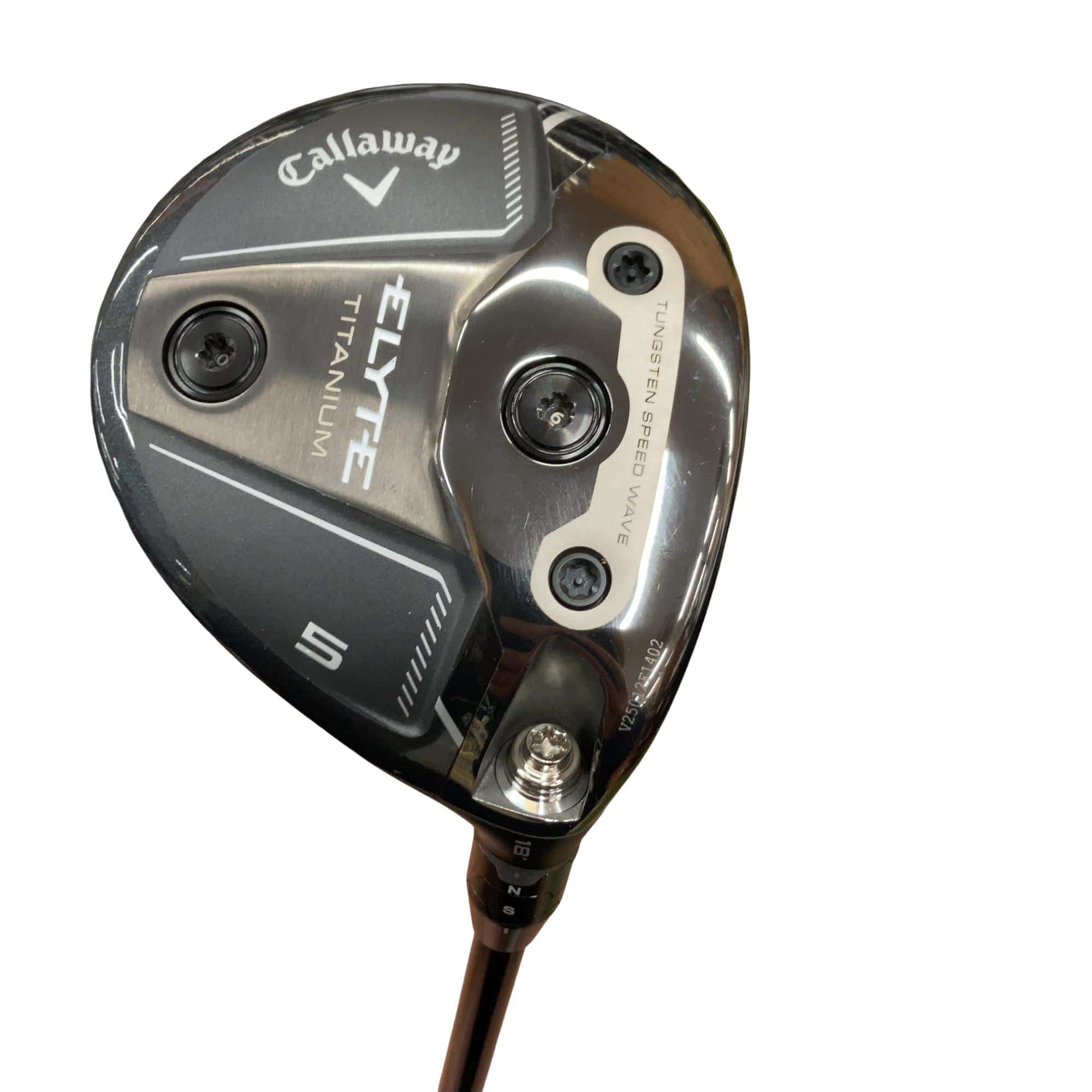 �d�k�x�s�d�@�s�h�s�`�m�h�t�l�@�T�v