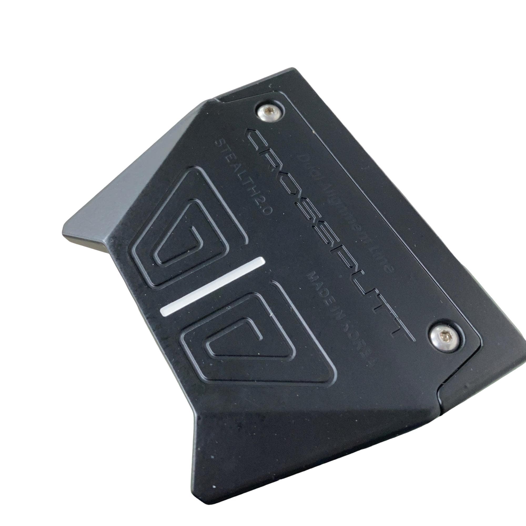 �b�q�n�r�r�o�t�s�s�@�r�s�d�`�k�s�g�Q�D�O�i�u���b�N�j�@�R�R�C���`