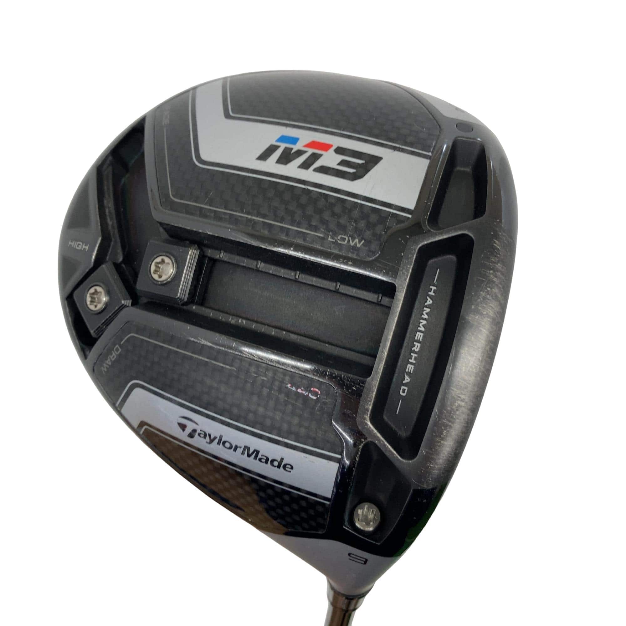 �l�R�@�S�S�O�@�@�X°