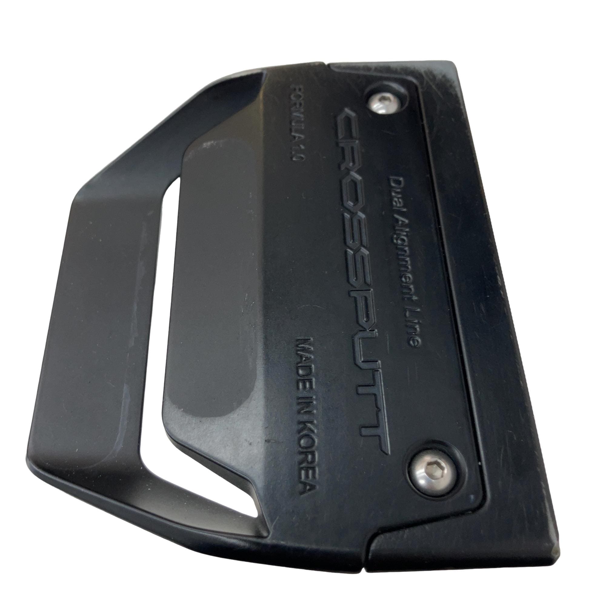 �b�q�n�r�r�o�t�s�s�@�e�������������P�D�O�i�u���b�N�j�@�R�S�C���`