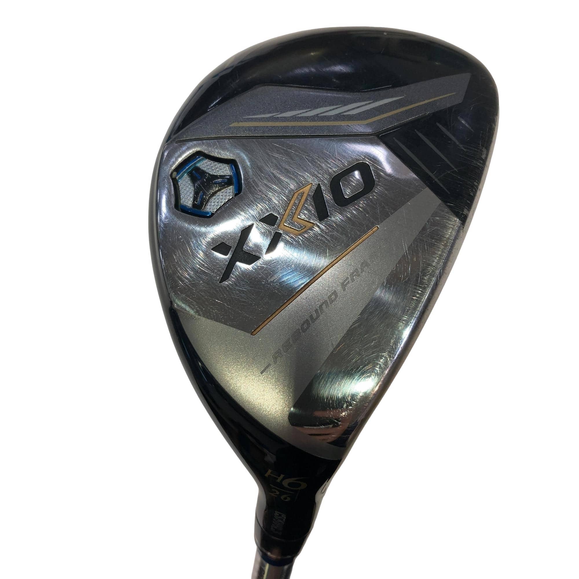 �w�w�h�n�i�Q�O�Q�S�j�@�g�U