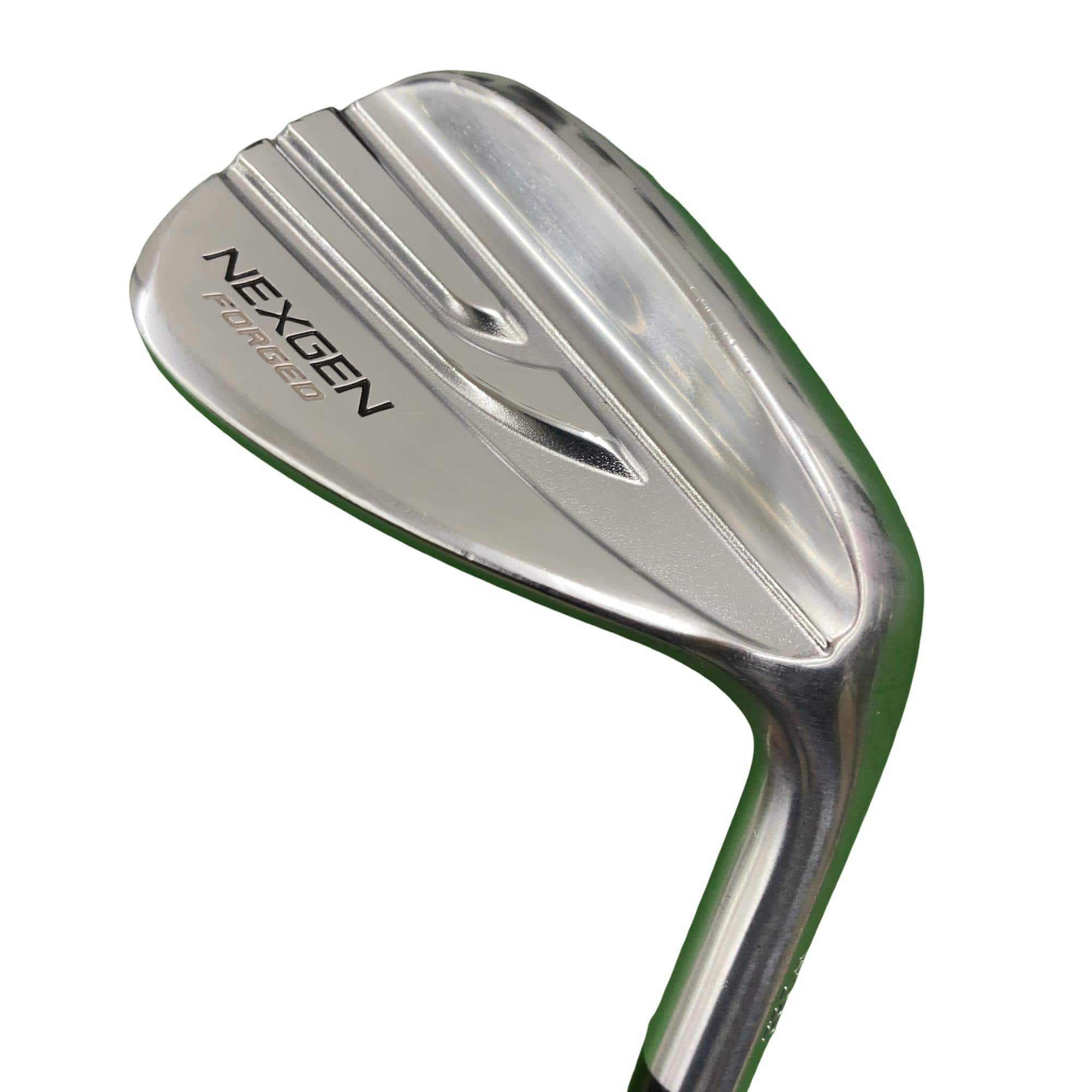 �m�d�w�f�d�m�@�e�n�q�f�d�c�@�v�d�c�f�d�i�Q�O�Q�Q�j�@�T�Q°�^�P�O°