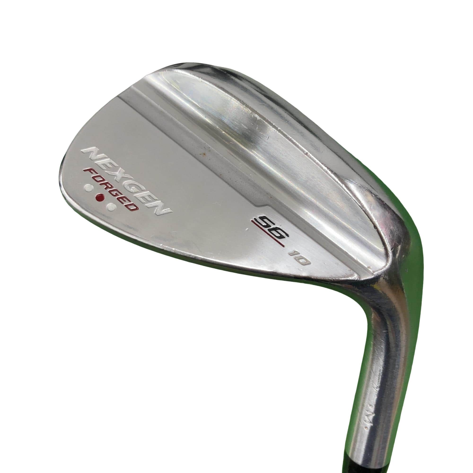 �m�d�w�f�d�m�@�e�n�q�f�d�c�@�v�d�c�f�d�@�T�U°�^�P�O°