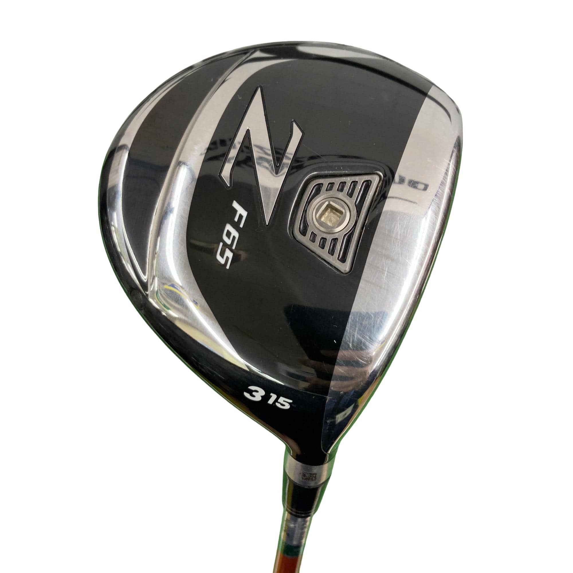 �r�q�h�w�n�m�@�y�@�e�U�T�@�R�v