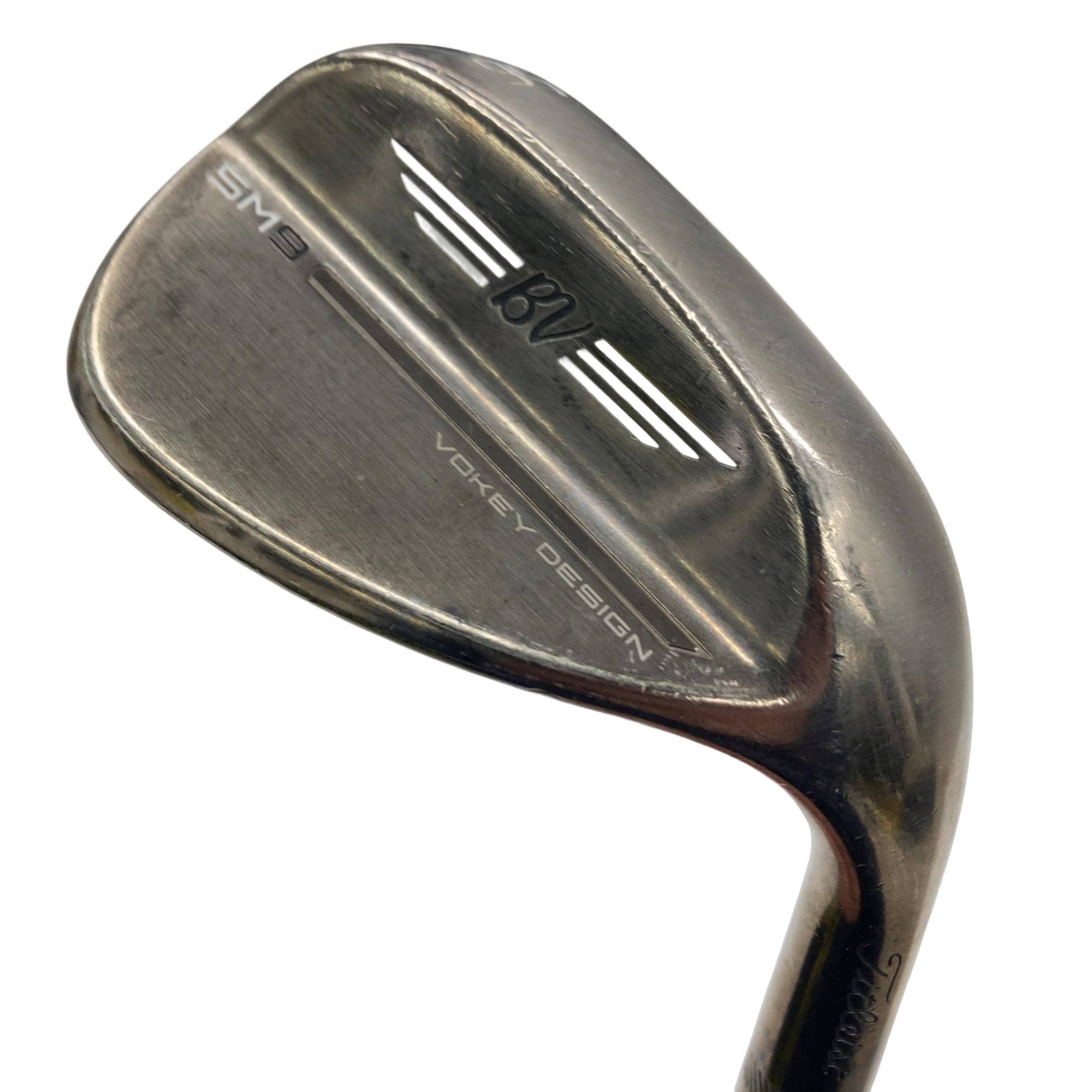 �u�n�j�d�x�@�r�o�h�m�@�l�h�k�k�d�c�@�r�l�X�@�u���b�V���h�X�`�[���@�T�U°�^�P�S°�e