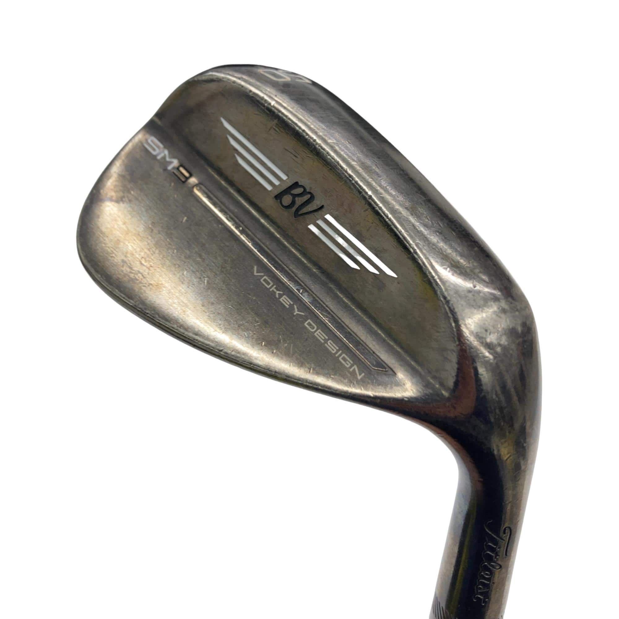 �u�n�j�d�x�@�r�o�h�m�@�l�h�k�k�d�c�@�r�l�X�@�u���b�V���h�X�`�[���@�T�O°�^�P�Q°�e