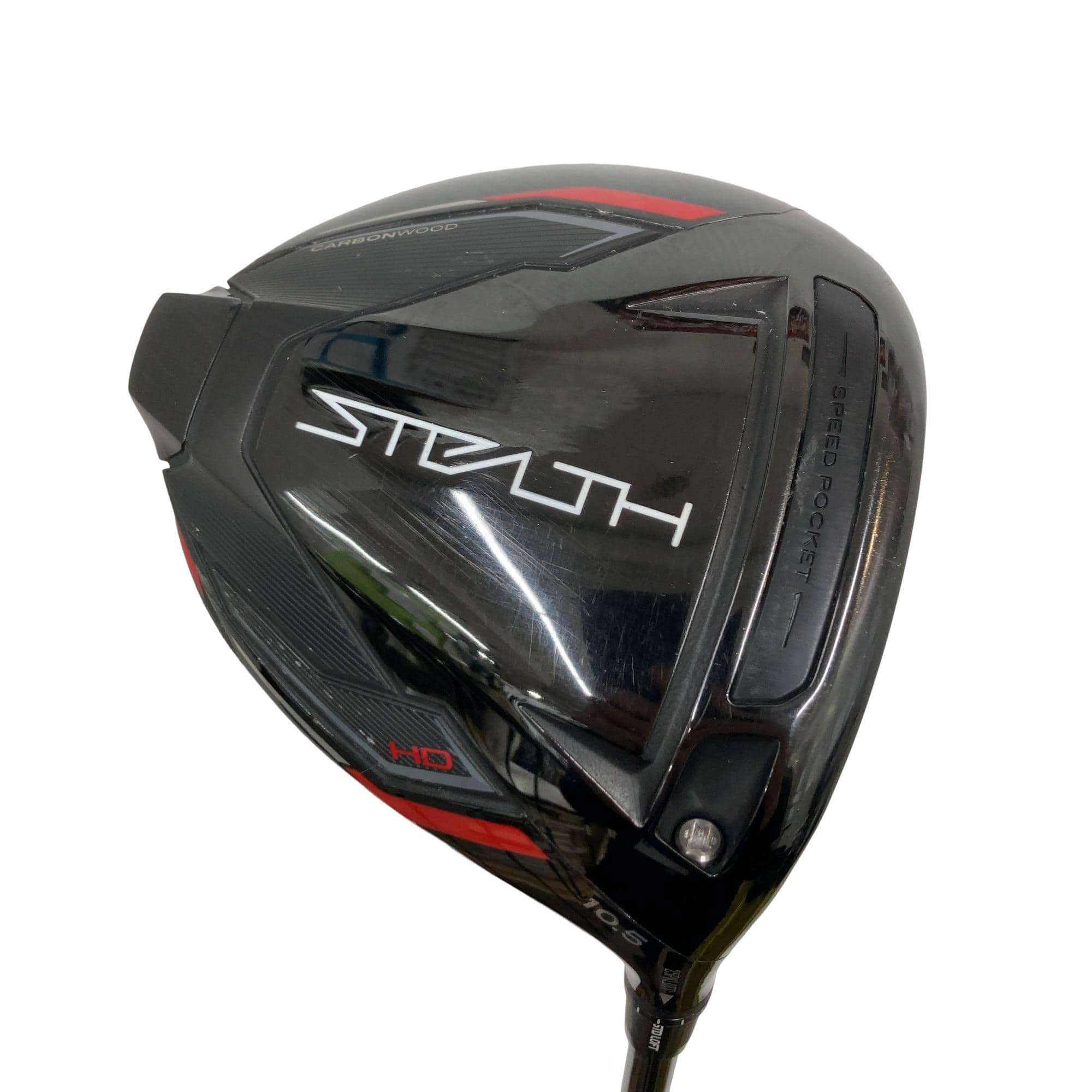 �r�s�d�`�k�s�g�@�g�c�@�P�O�D�T°