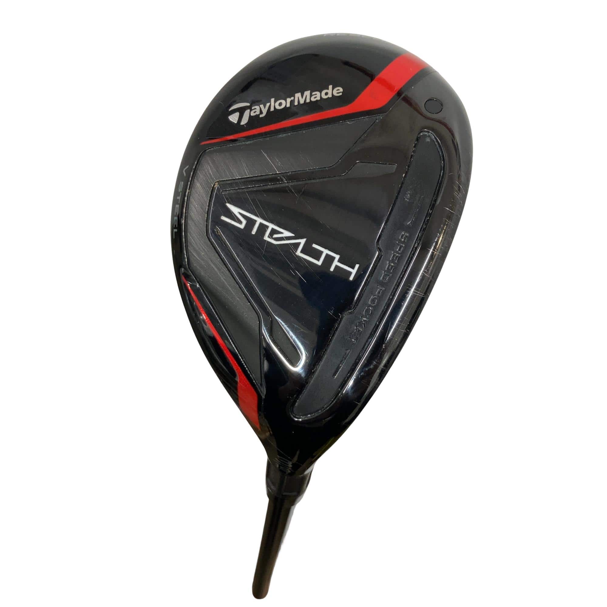 �r�s�d�`�k�s�g�@�t�R