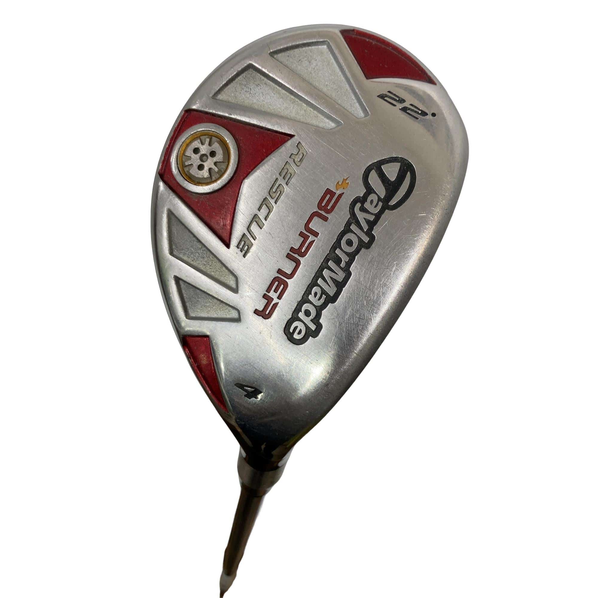 �a�t�q�m�d�q�@�q�d�r�b�t�d�i�Q�O�O�V�j�@�Q�Q°